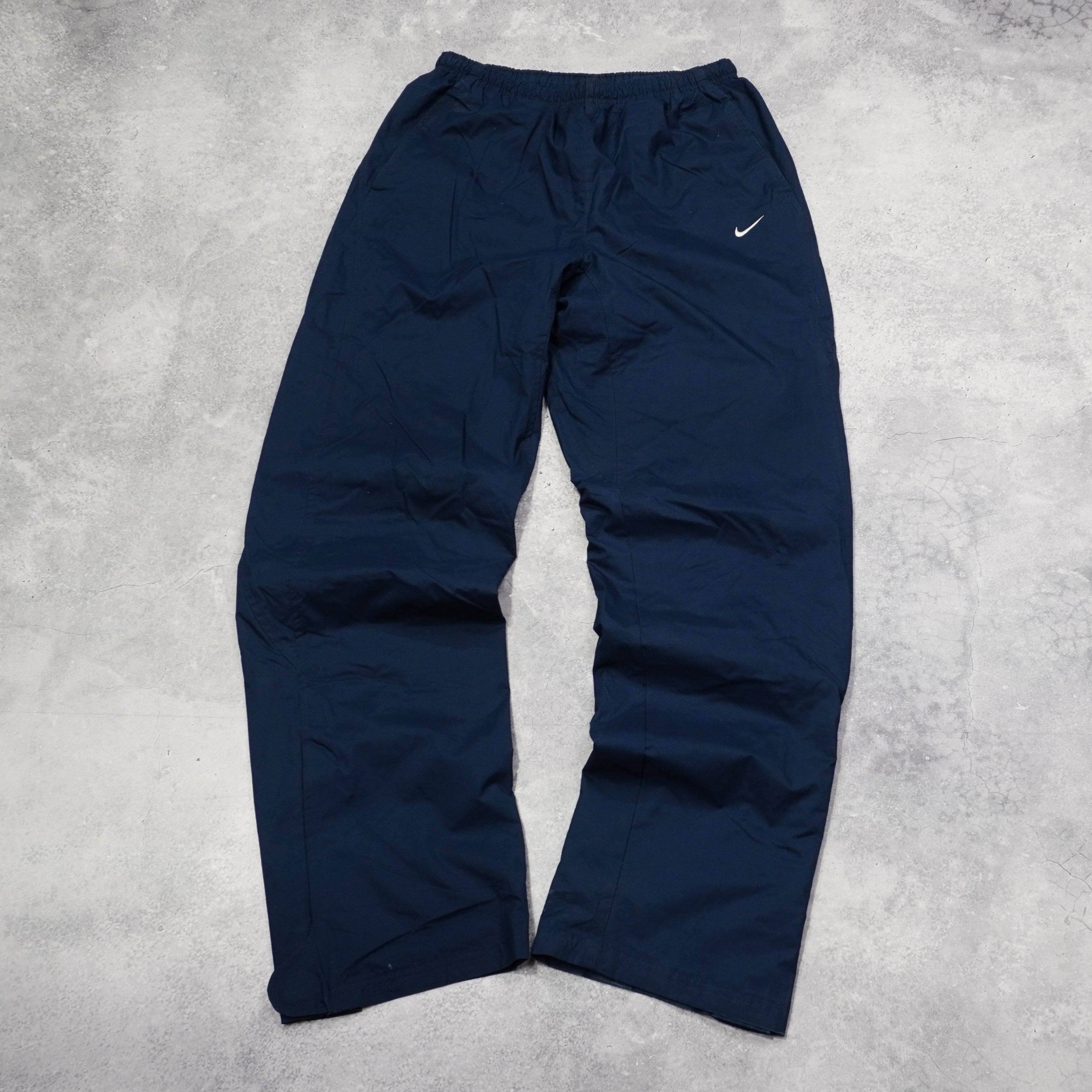 Nike 2000s Track Pants