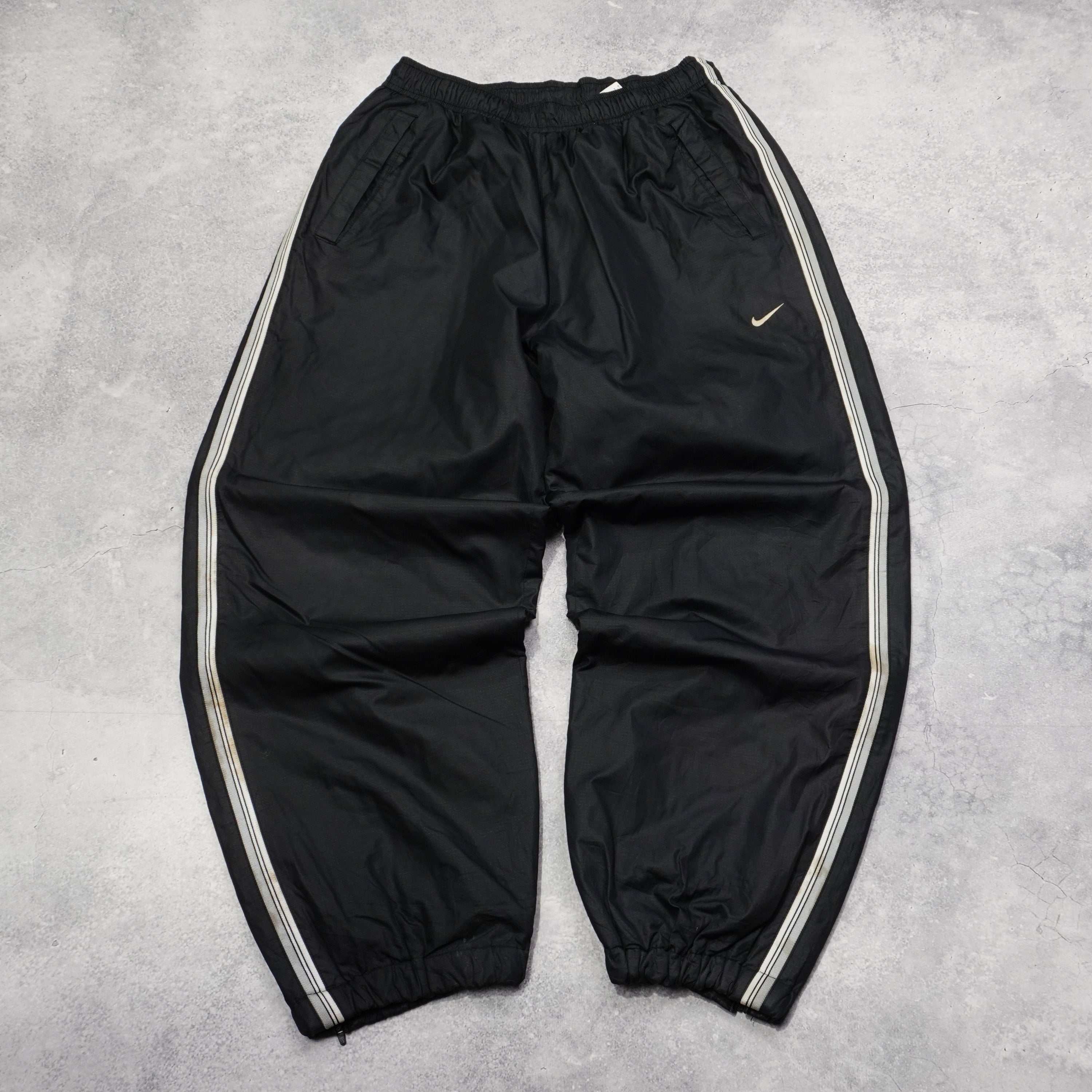 Nike Track Pants