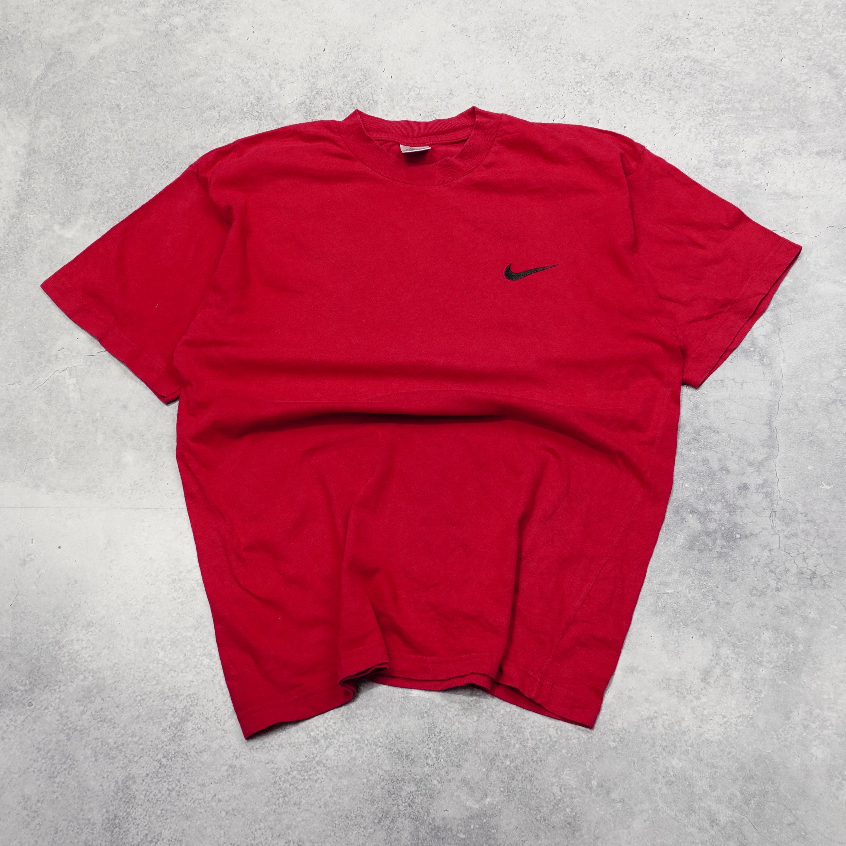 90s Nike T-Shirt