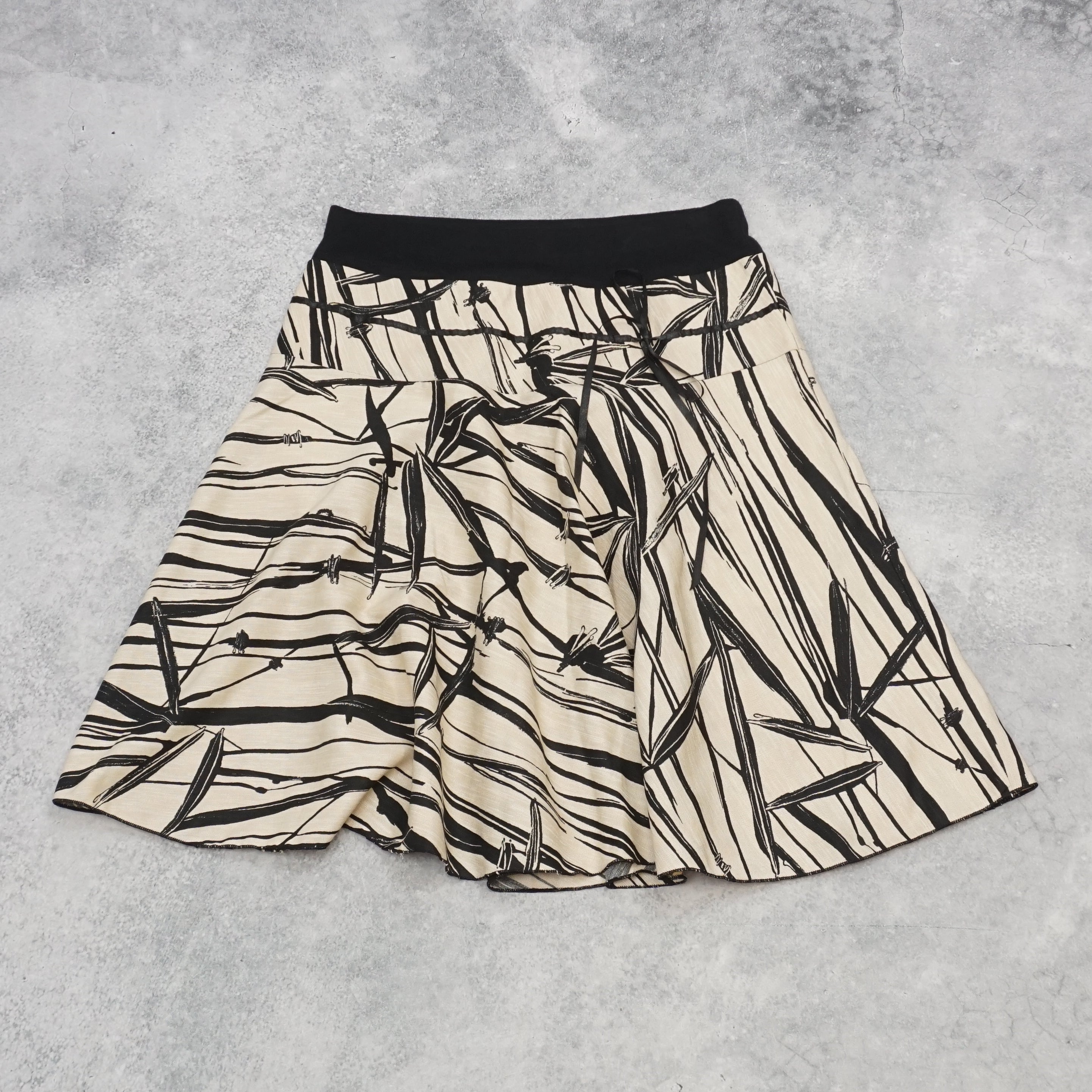 2000s Skirt