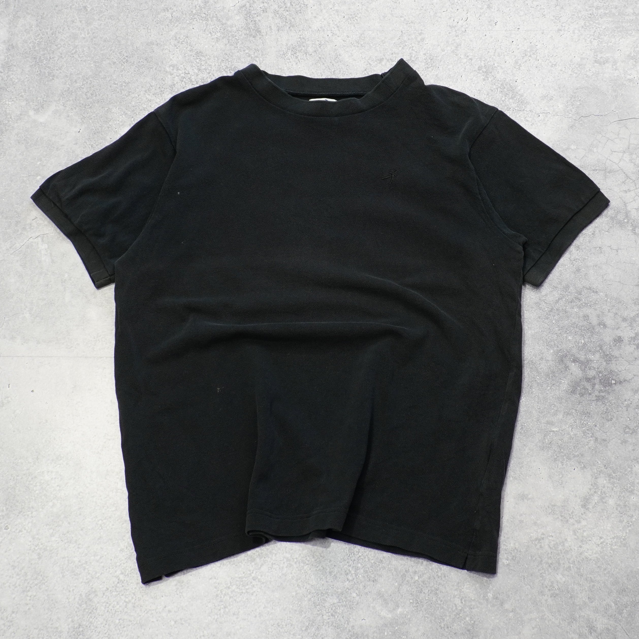 90s Hal Sporting Gear T-Shirt