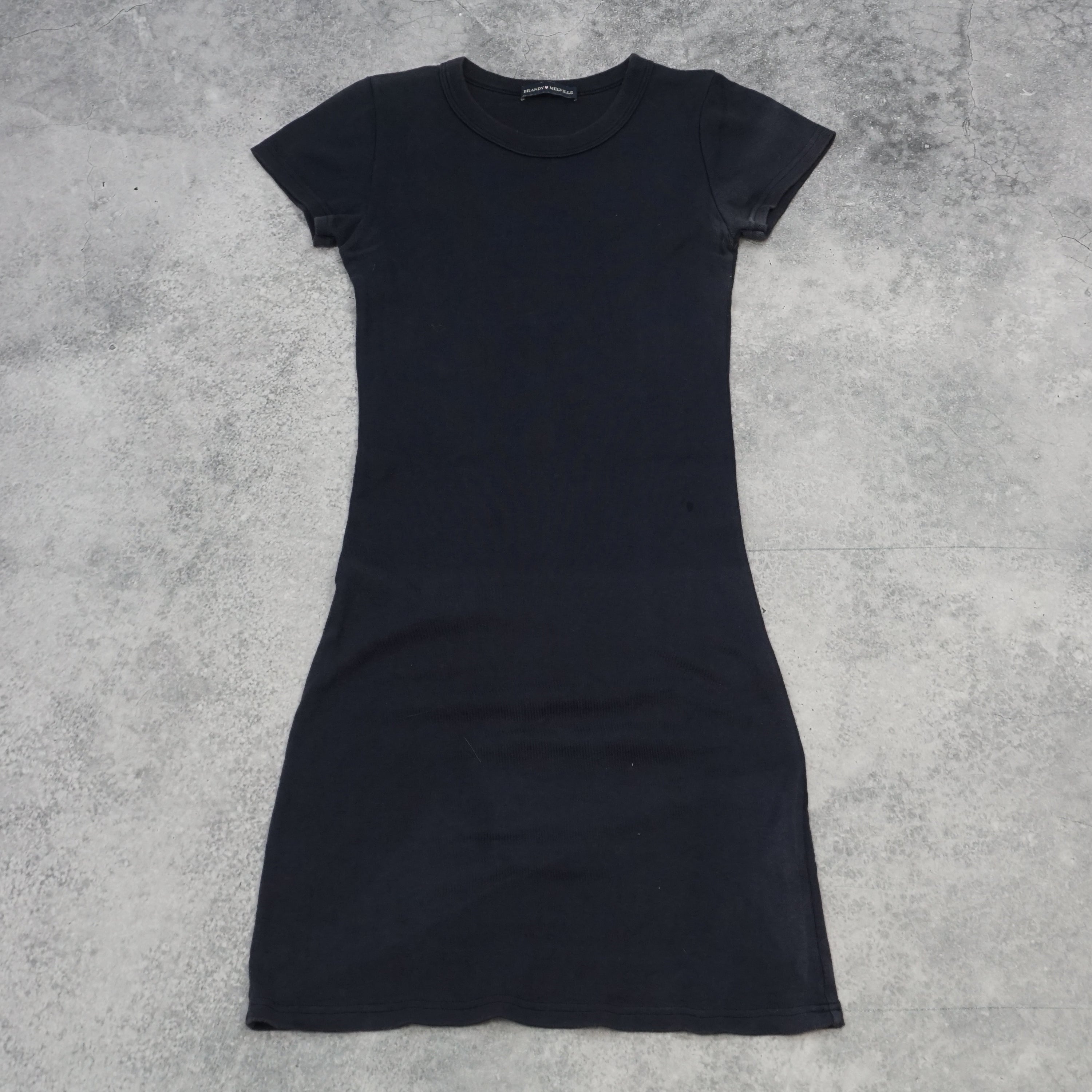 Brandy Melville Dress