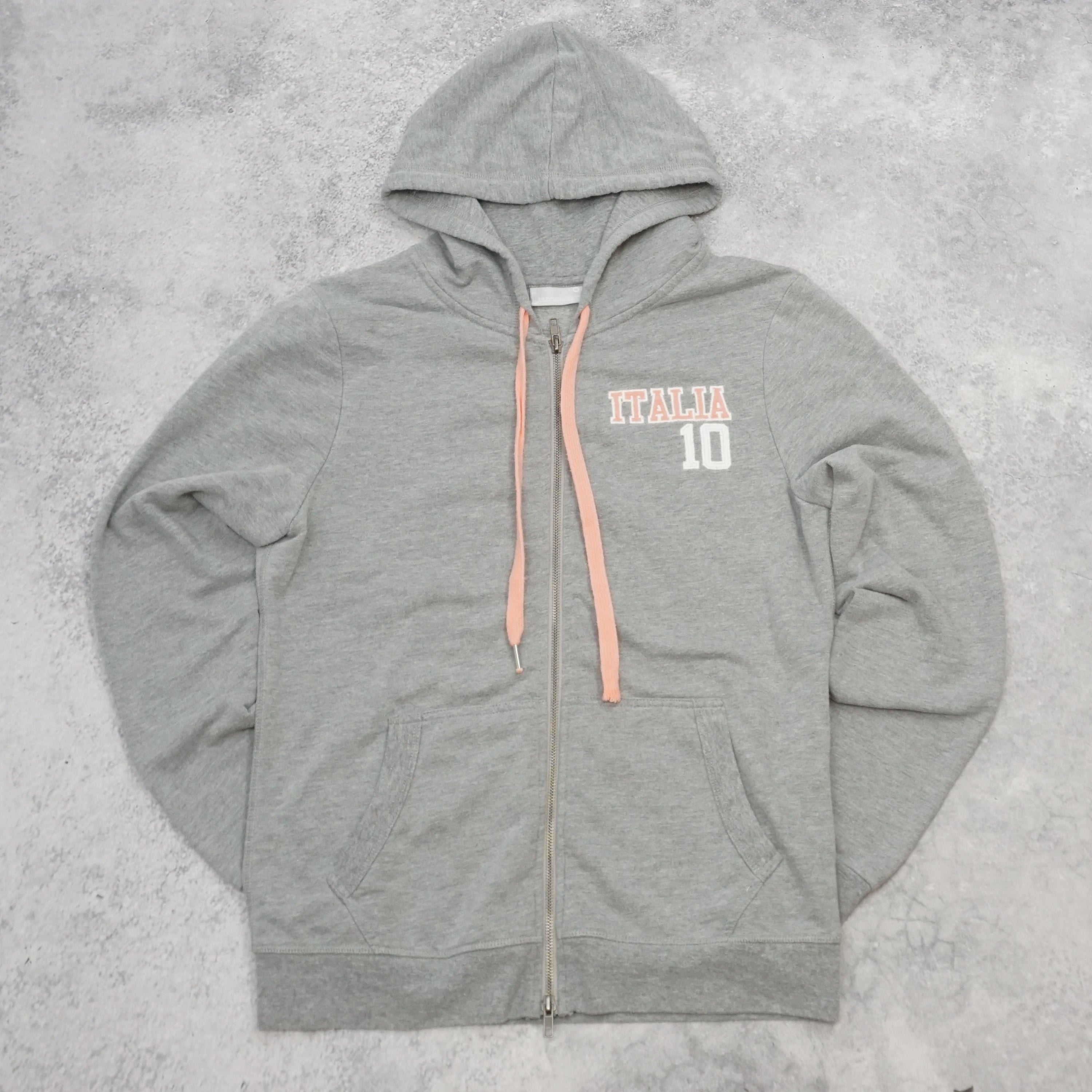 Jeanswest Hoodie