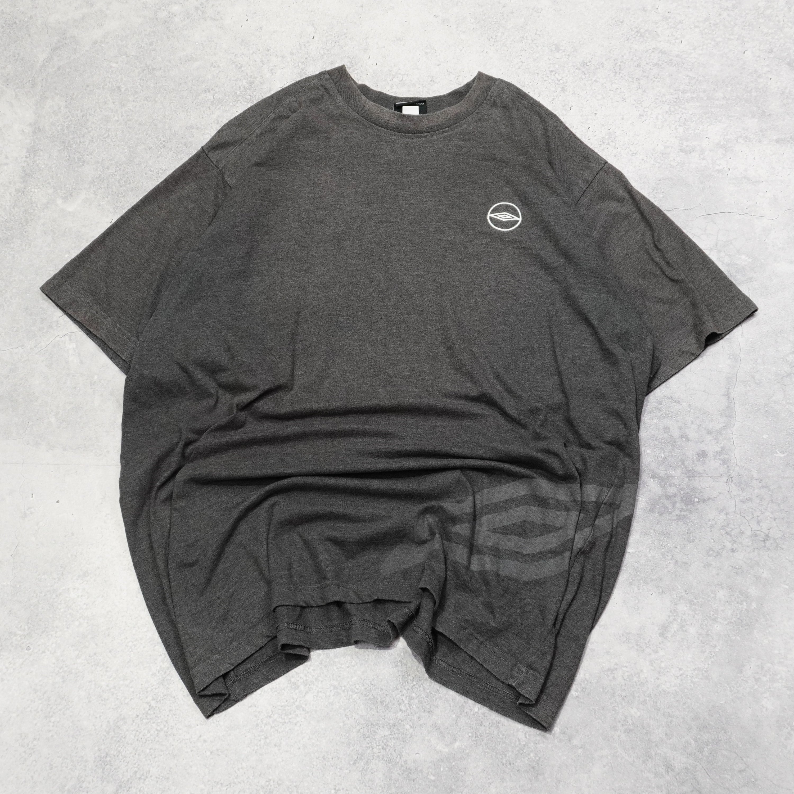 Umbro T-Shirt