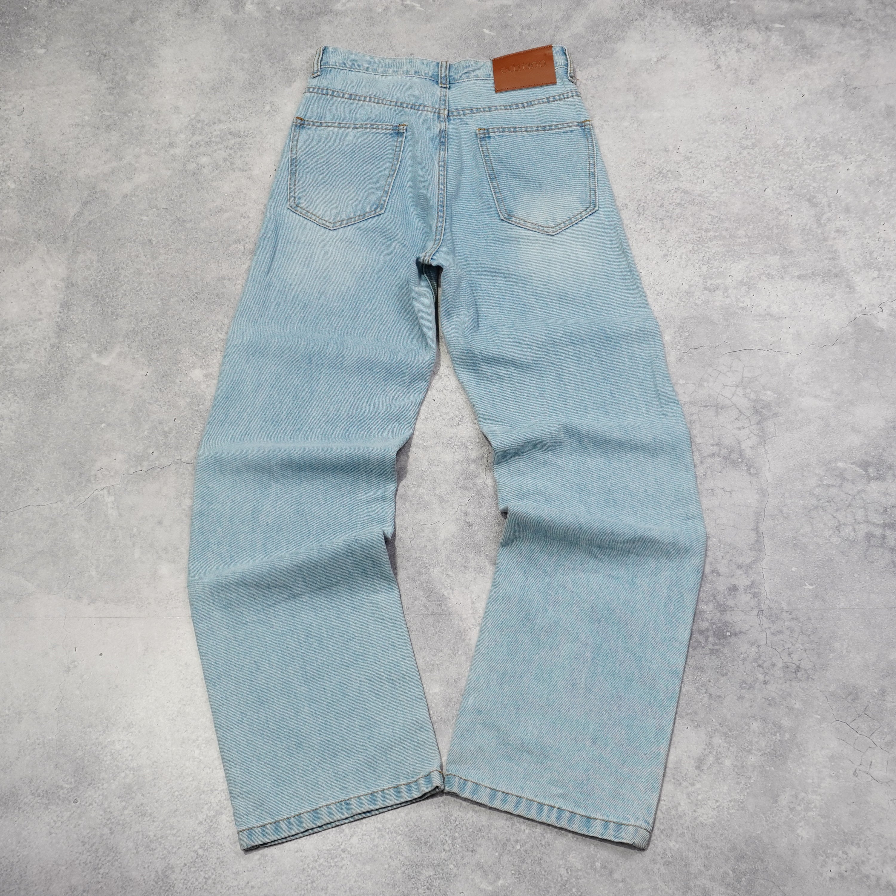 Edition Jeans