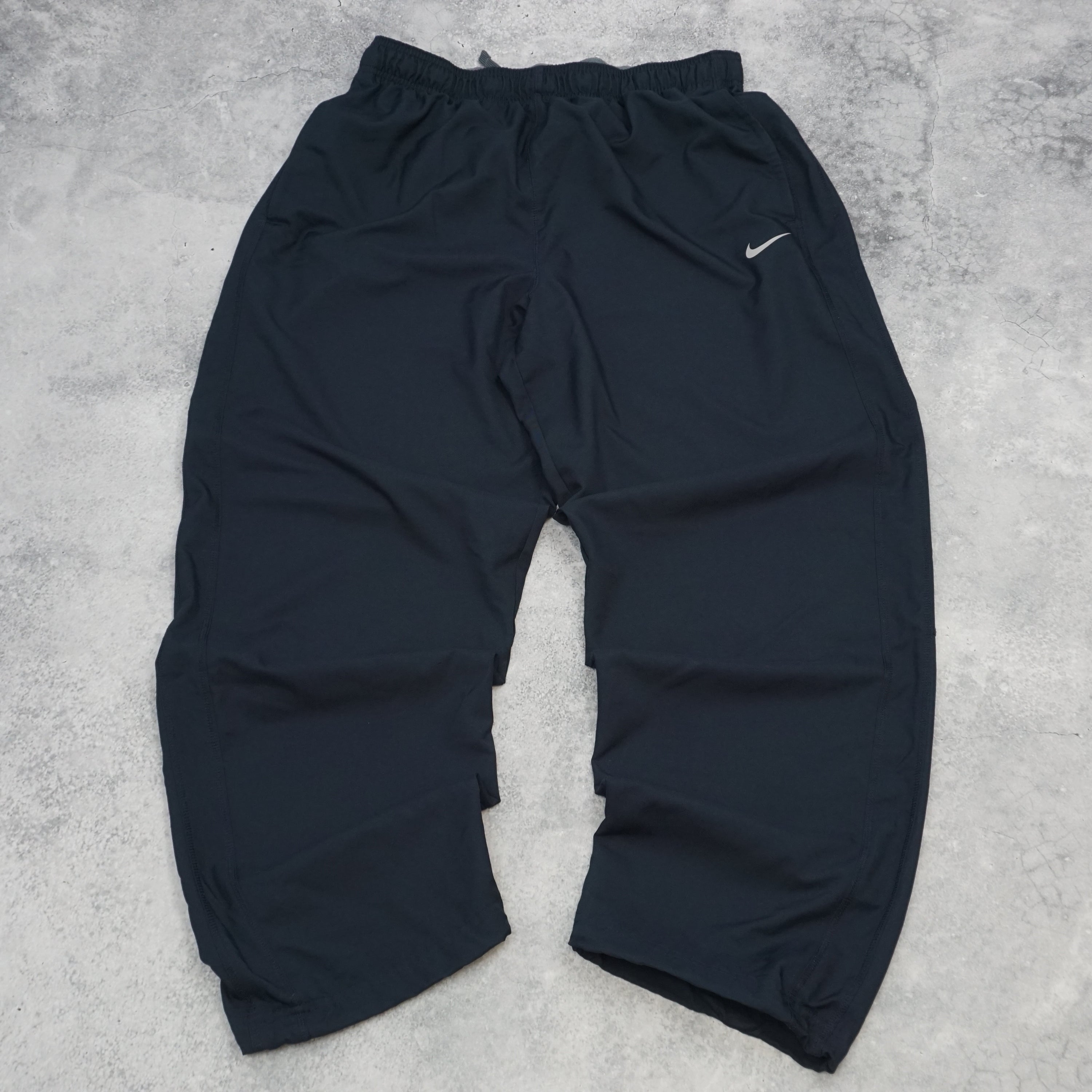 Nike Parachute  Track Pants