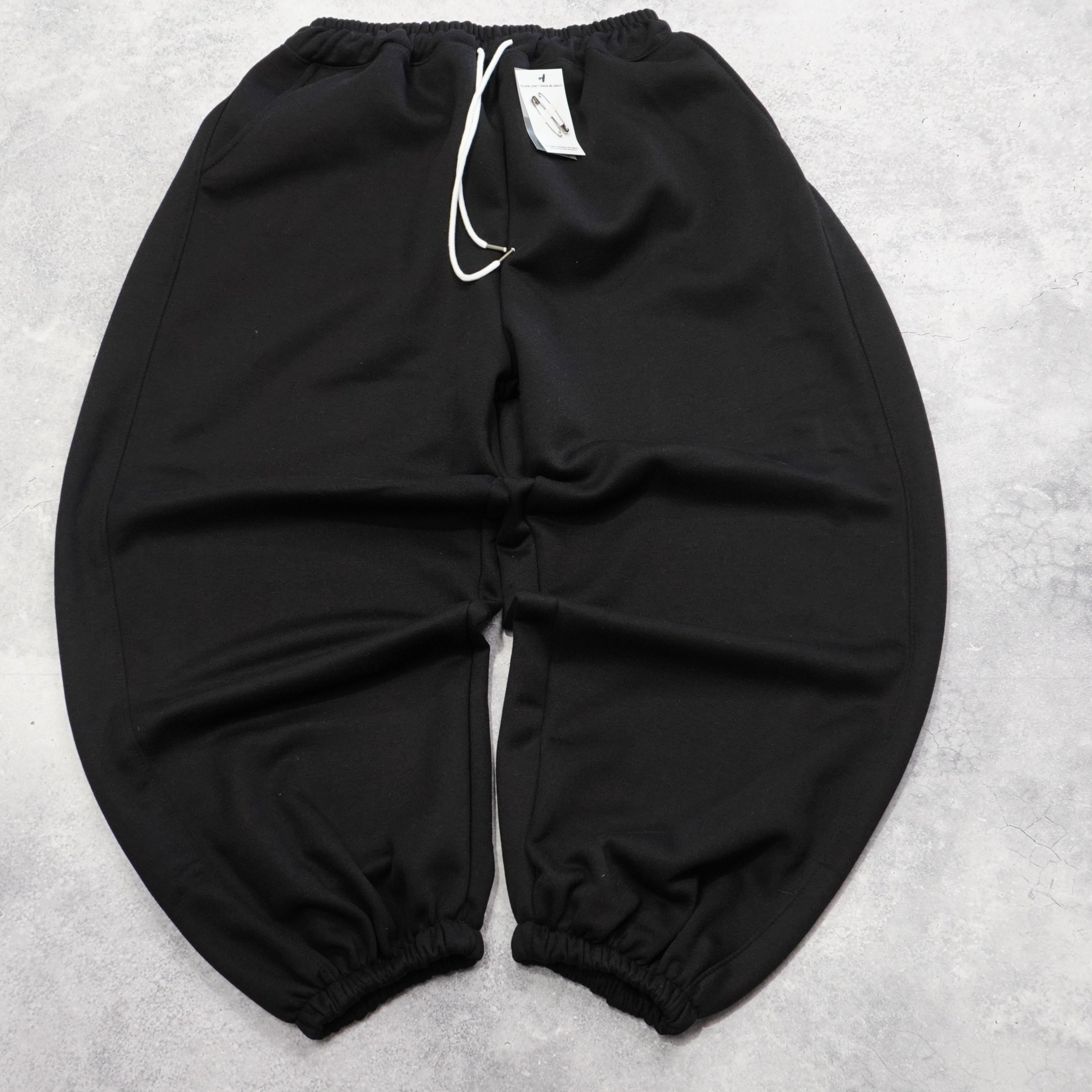 Add Up Pants