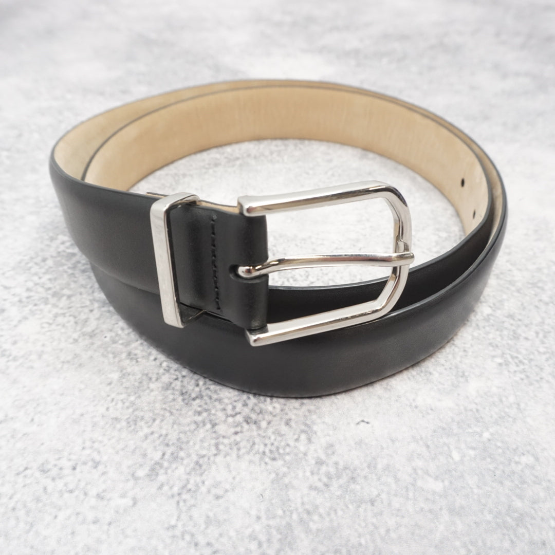 Country Road Belt