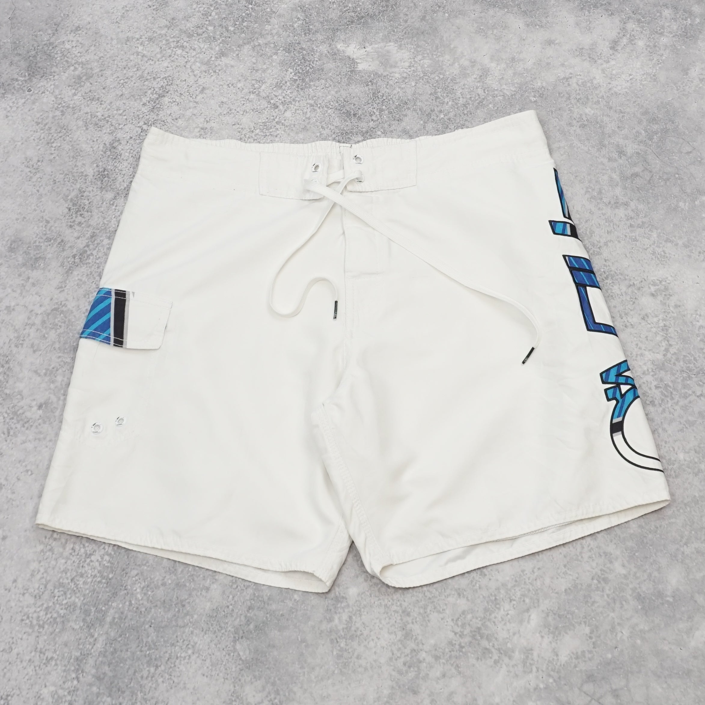 O'Neill Board Swim Shorts