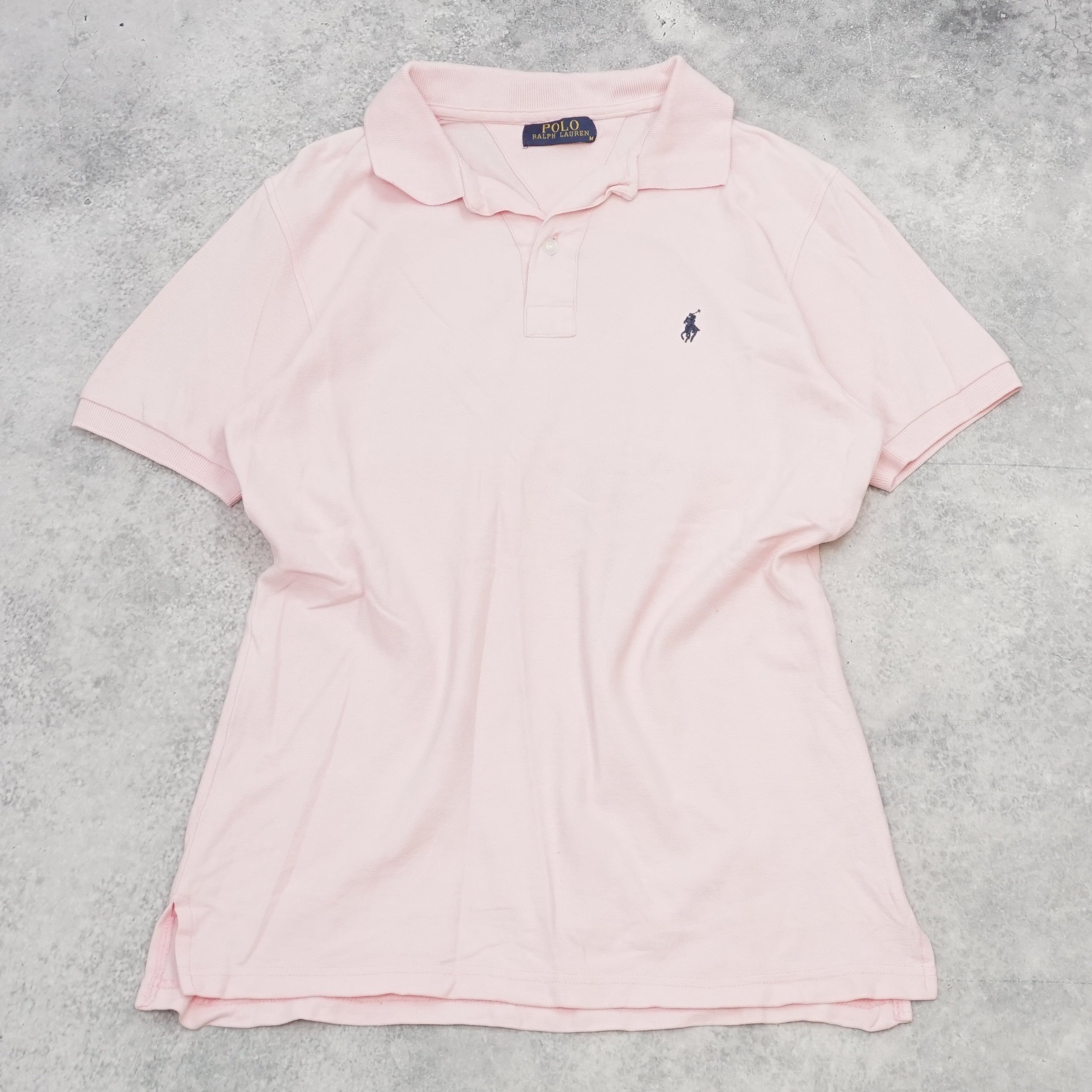2000s Polo Ralph Lauren Polo