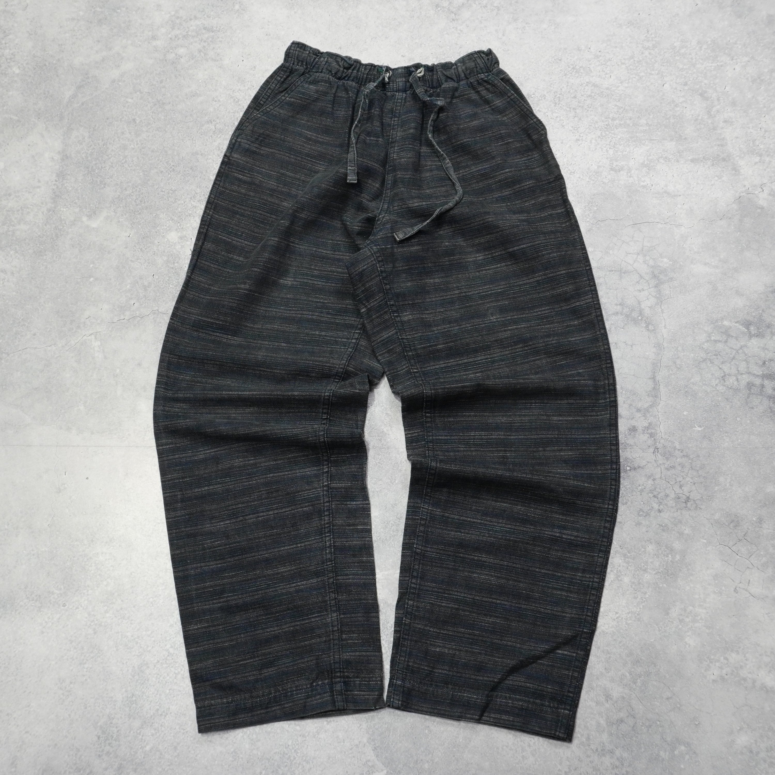 Needles Pants