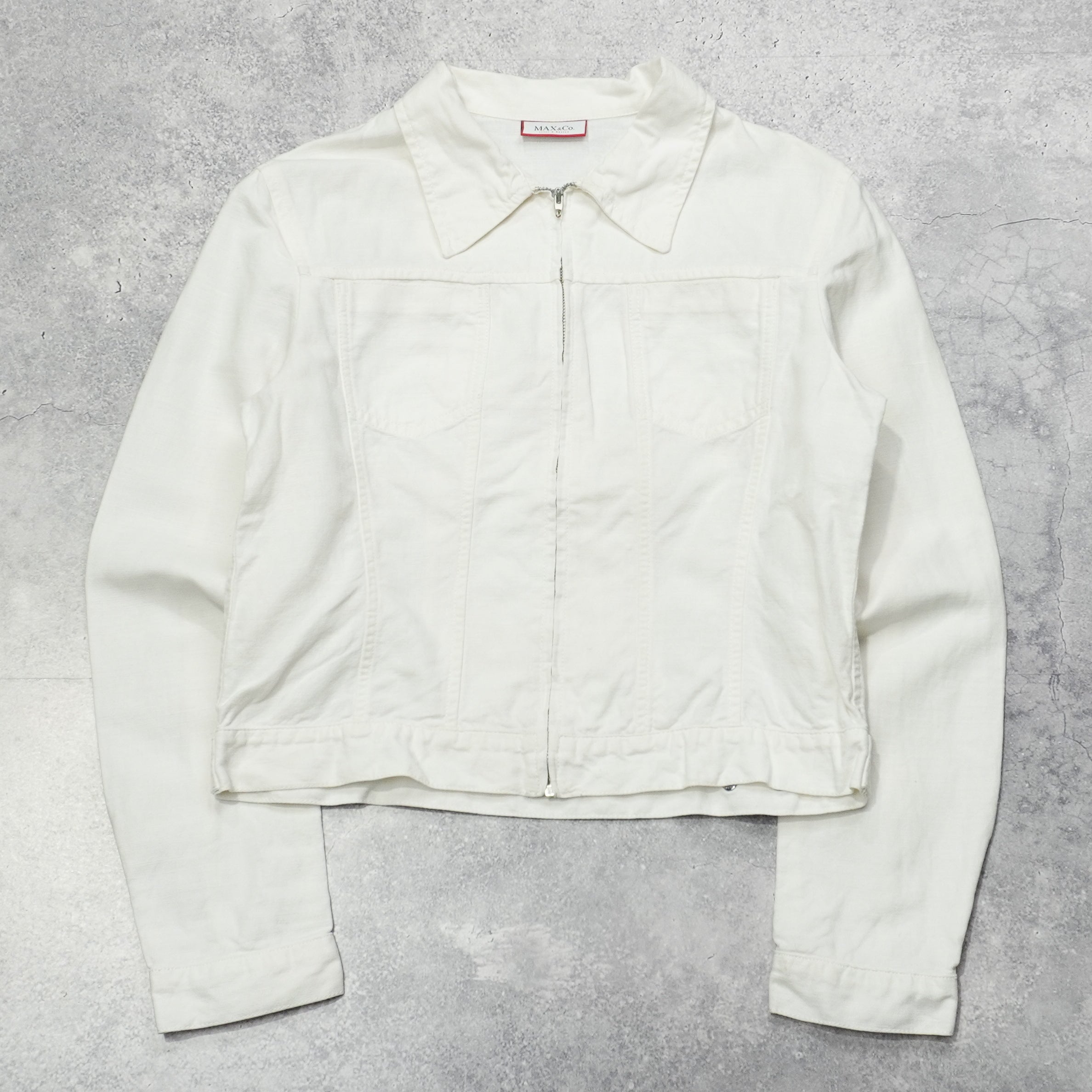 Max & Co. Jacket
