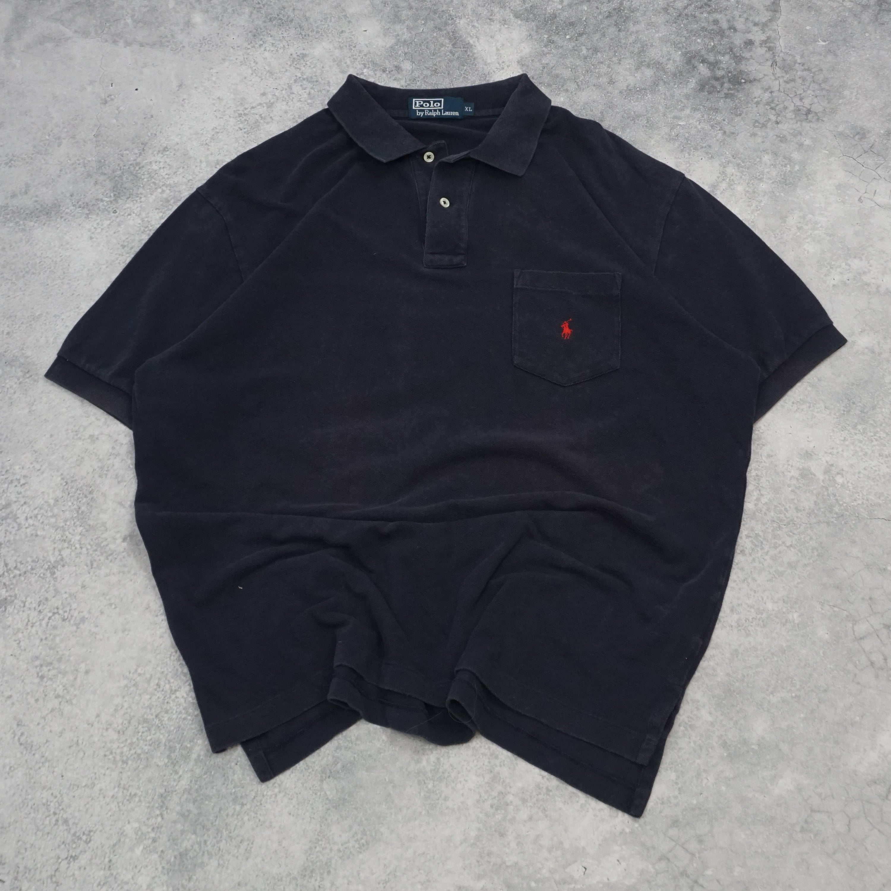 2000s Polo Ralph Lauren Polo