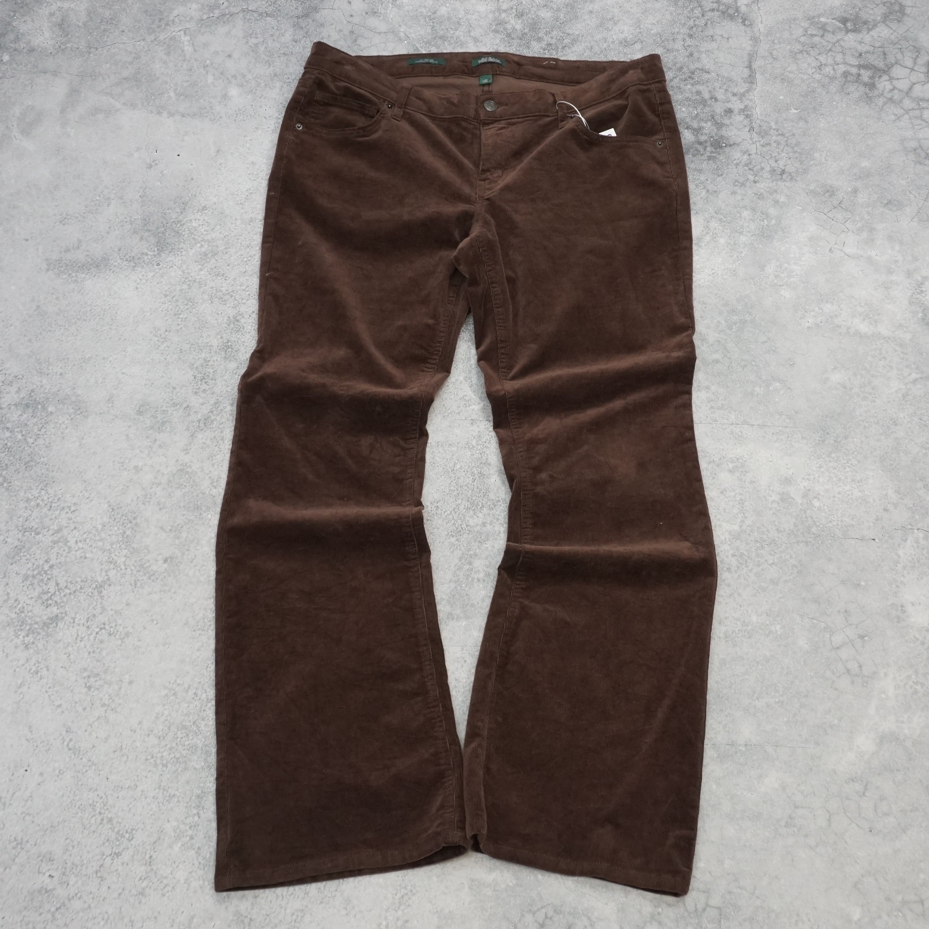 Wild Fable Corduroy Pants