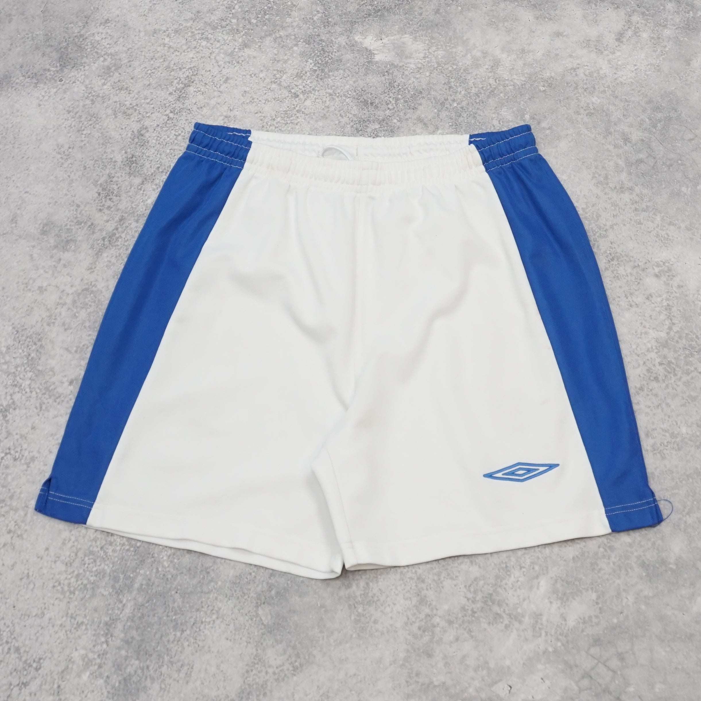 Umbro Shorts
