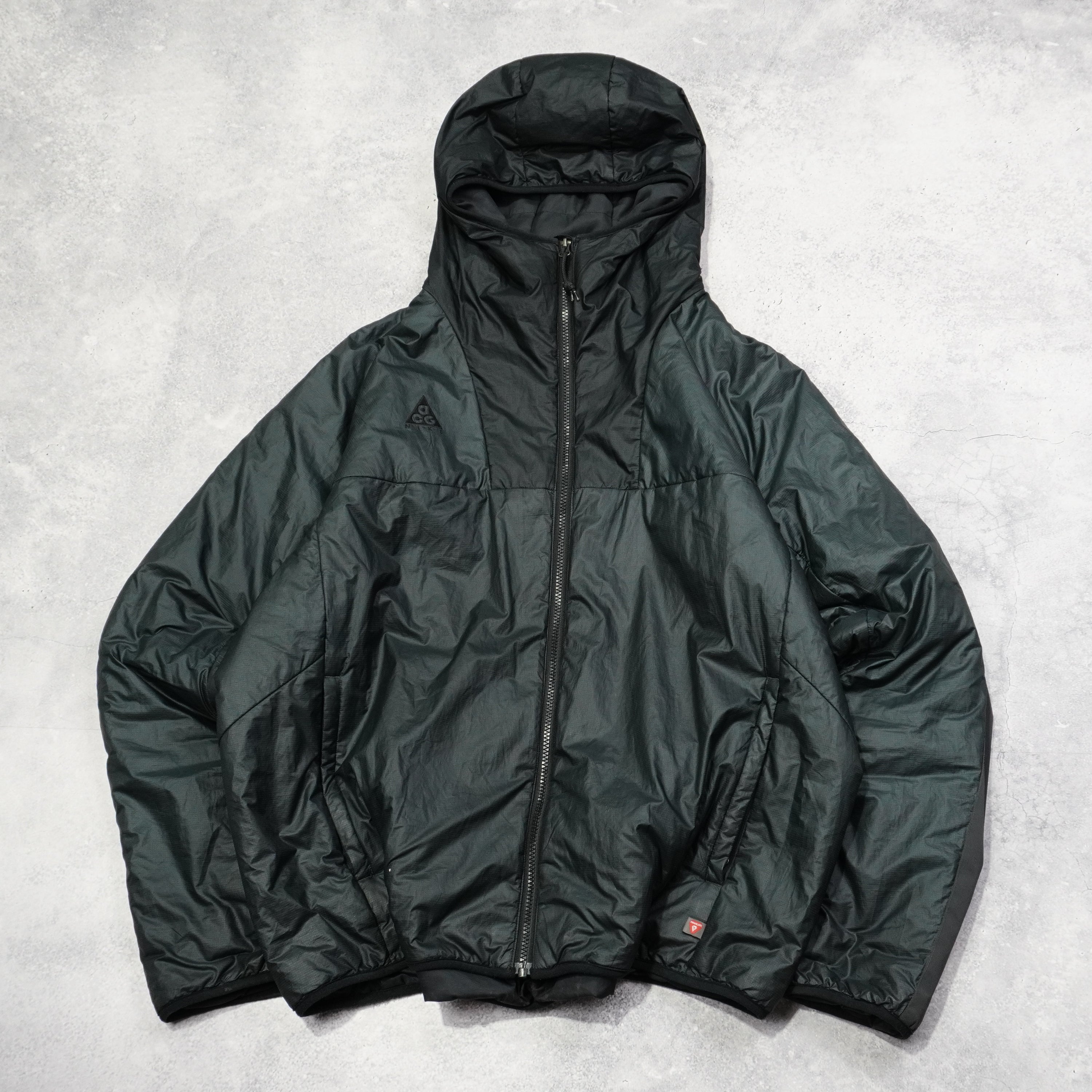 Nike ACG Insulated Jacket