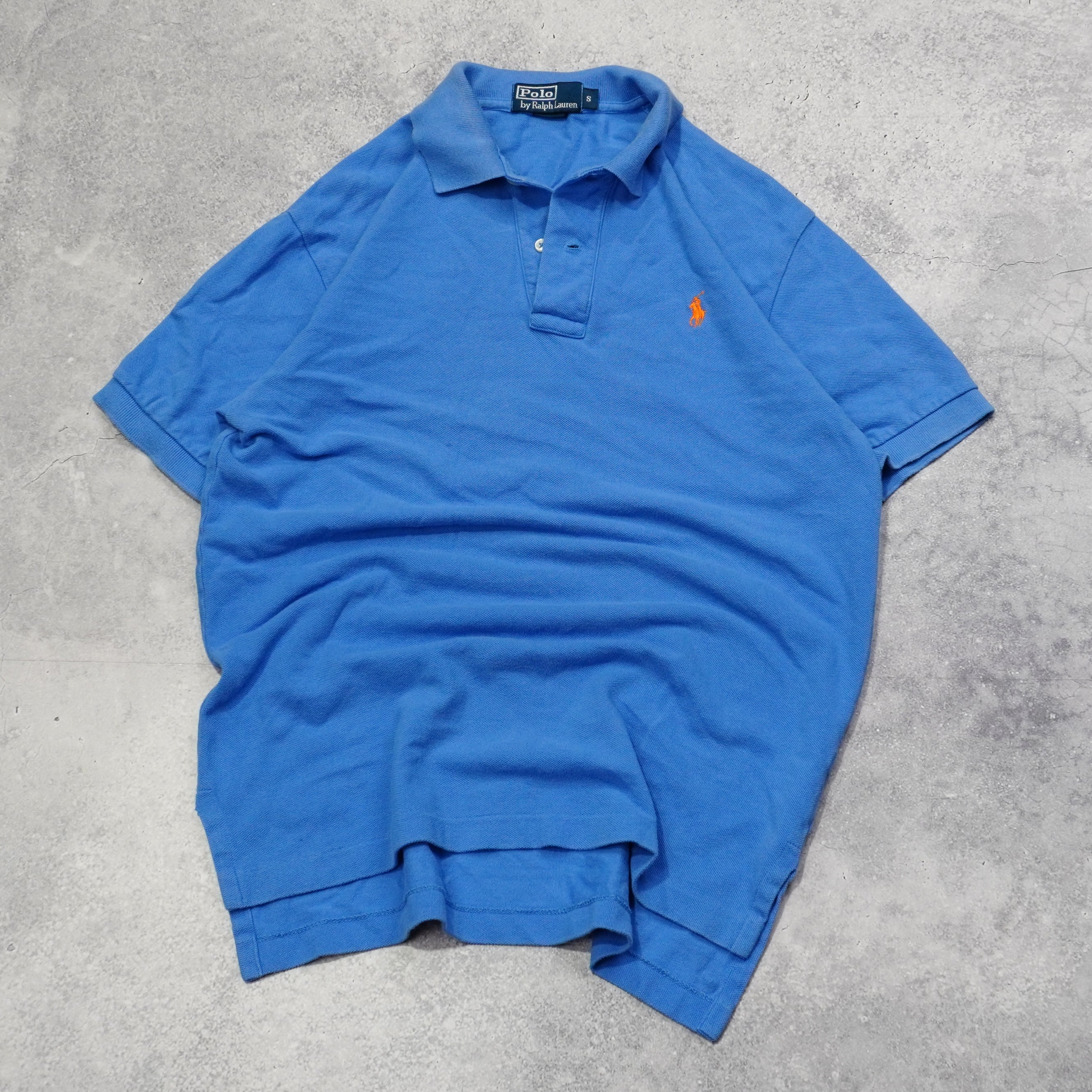 Polo Ralph Lauren Polo