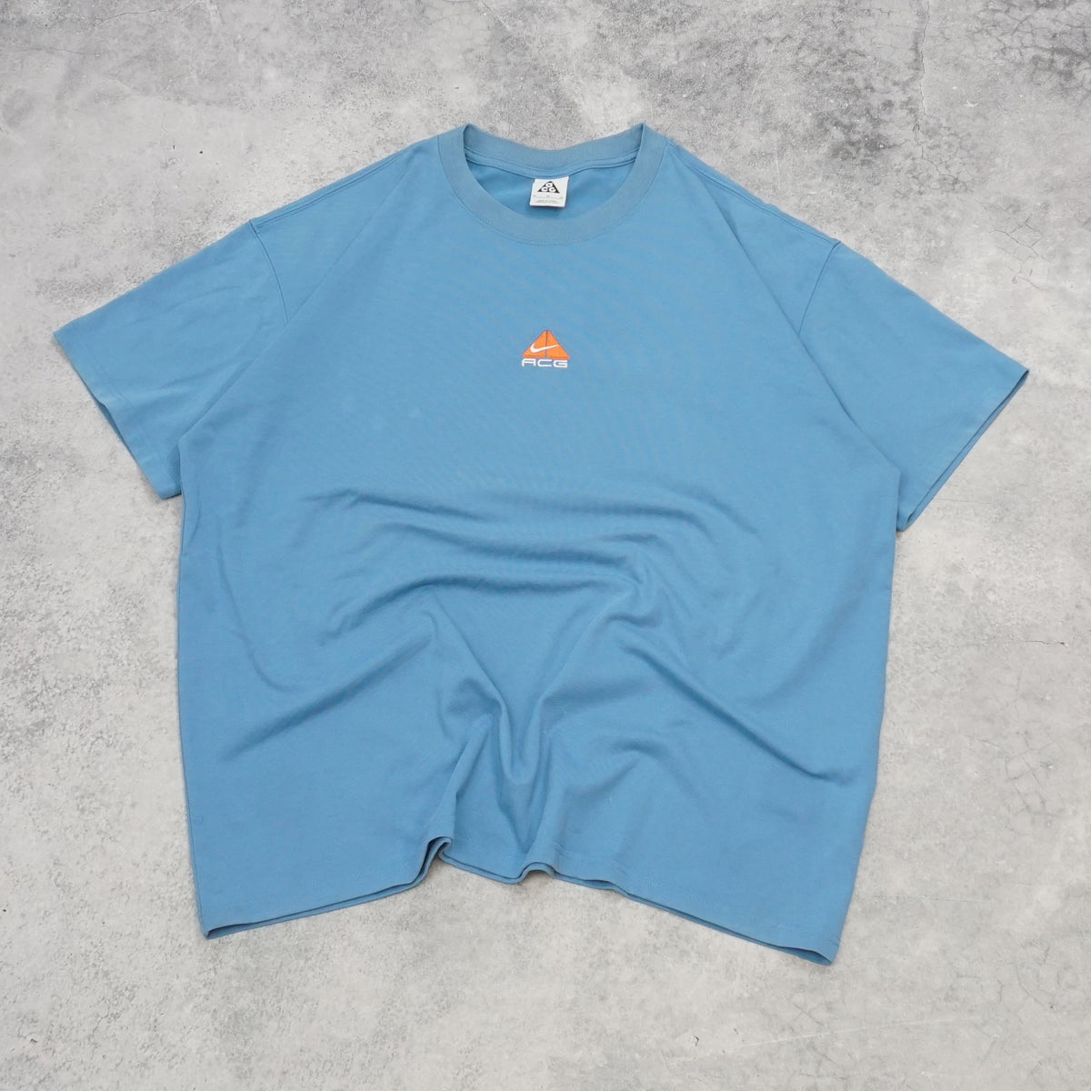 Nike ACG T-Shirt