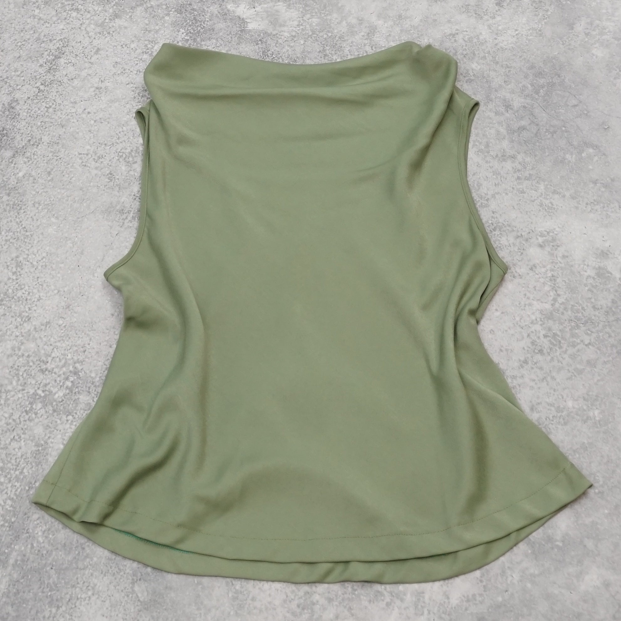 Viviana Collection Cami