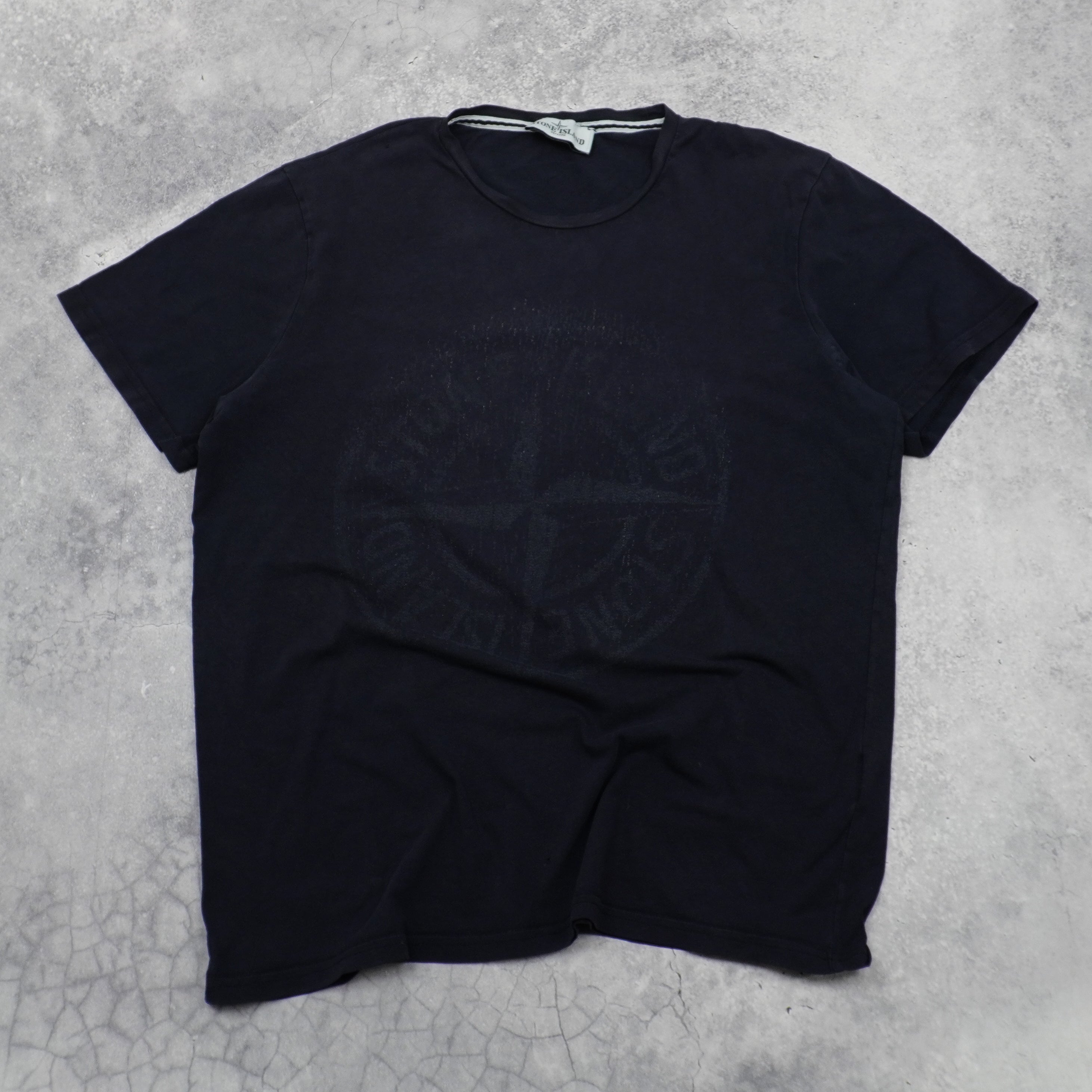 Stone Island T-Shirt