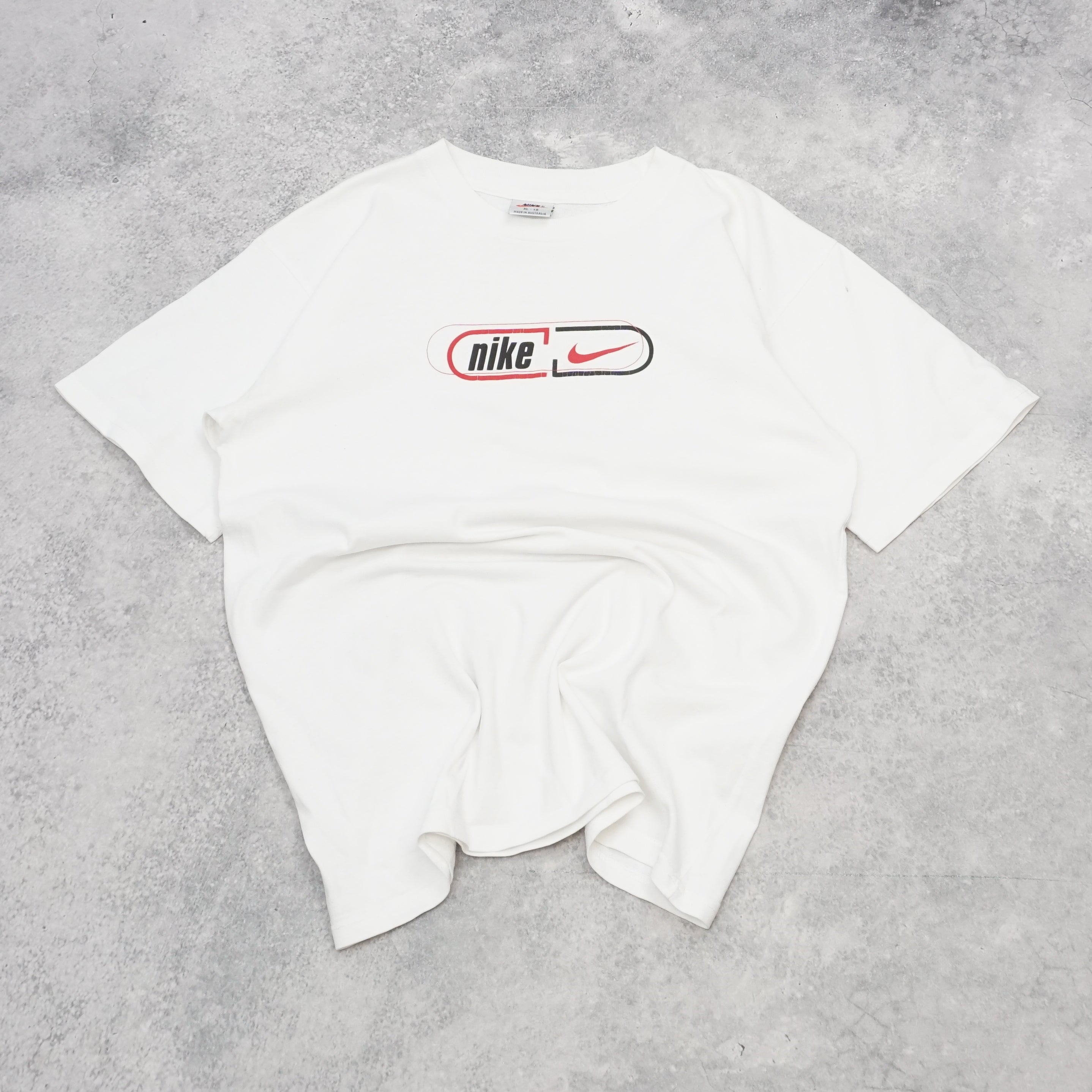 Nike T-Shirt