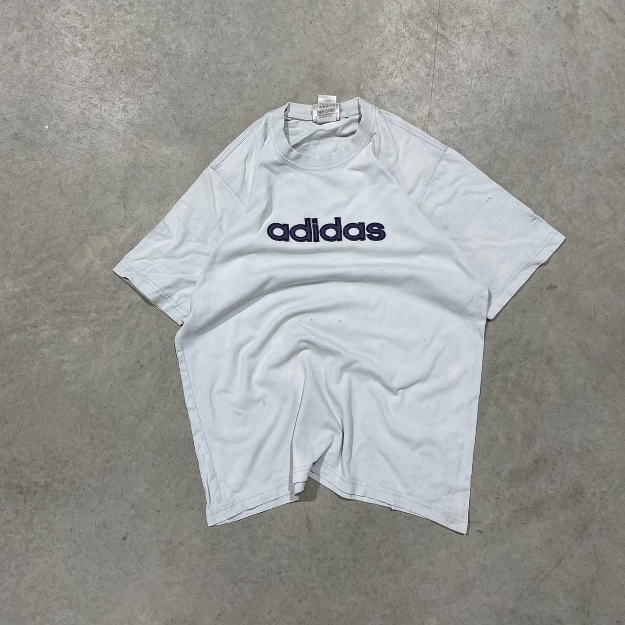 2000s Graphic T-Shirt