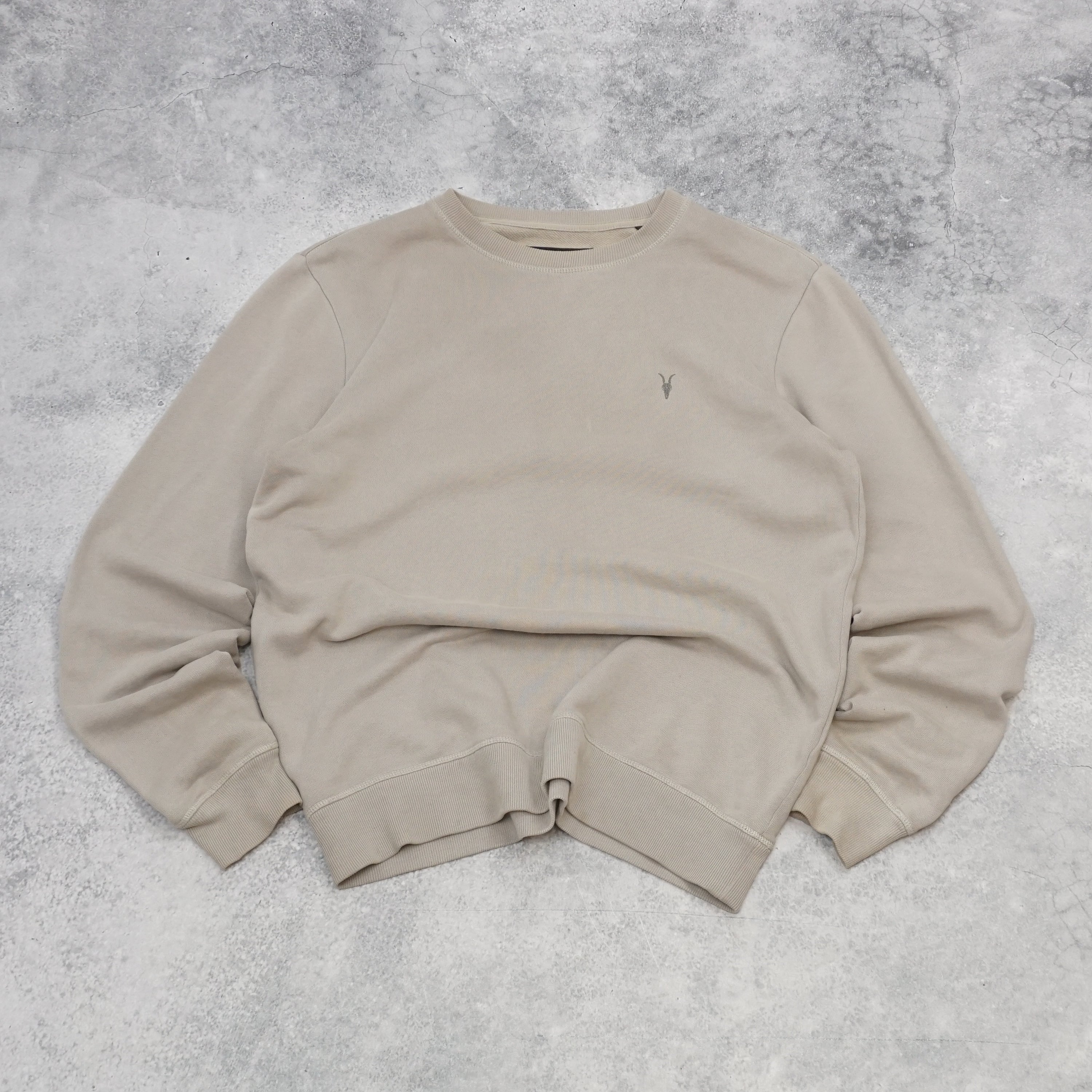 Allsaints Sweater