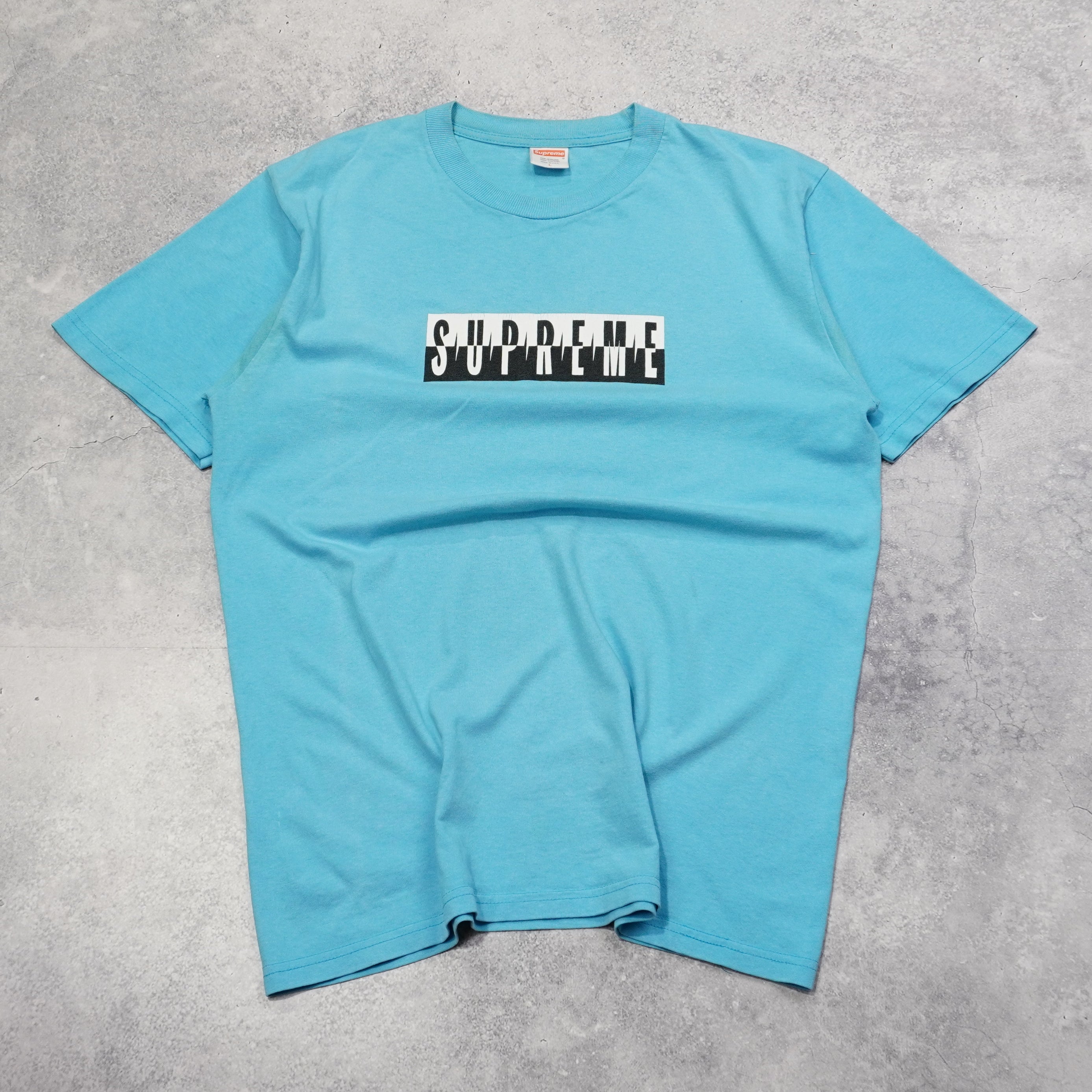 Supreme F*ck All Y'all T-Shirt