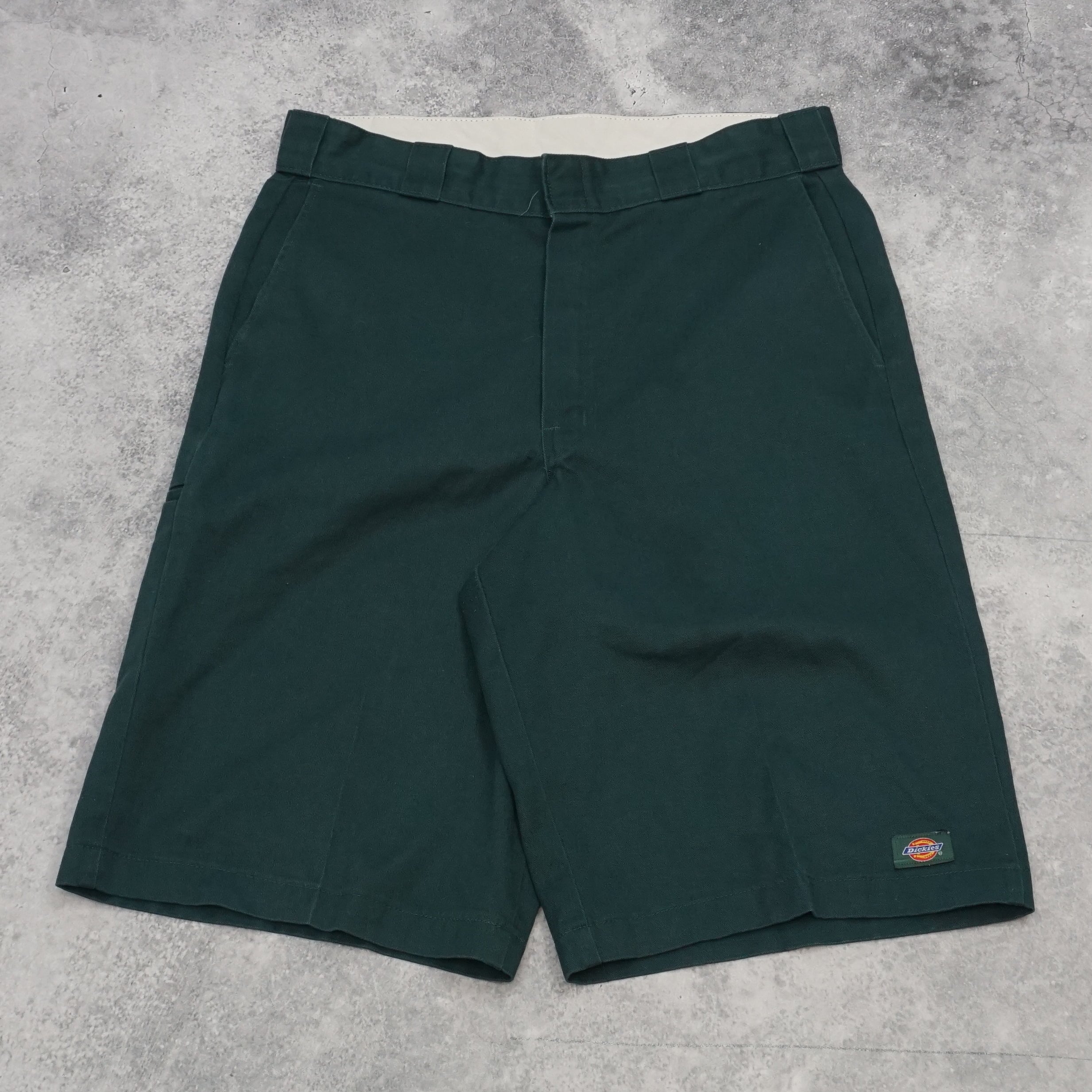 Dickies Shorts
