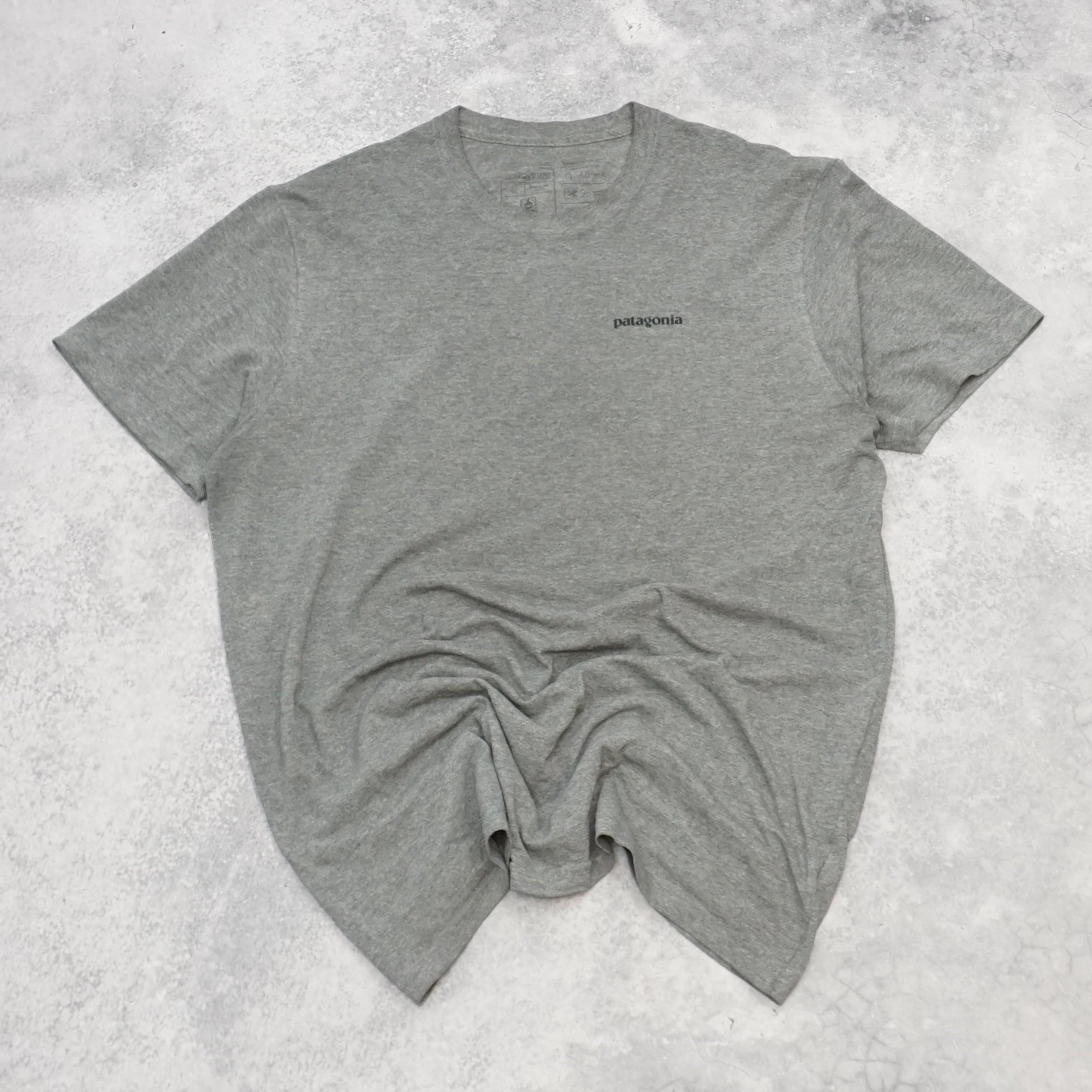 Patagonia T-Shirt