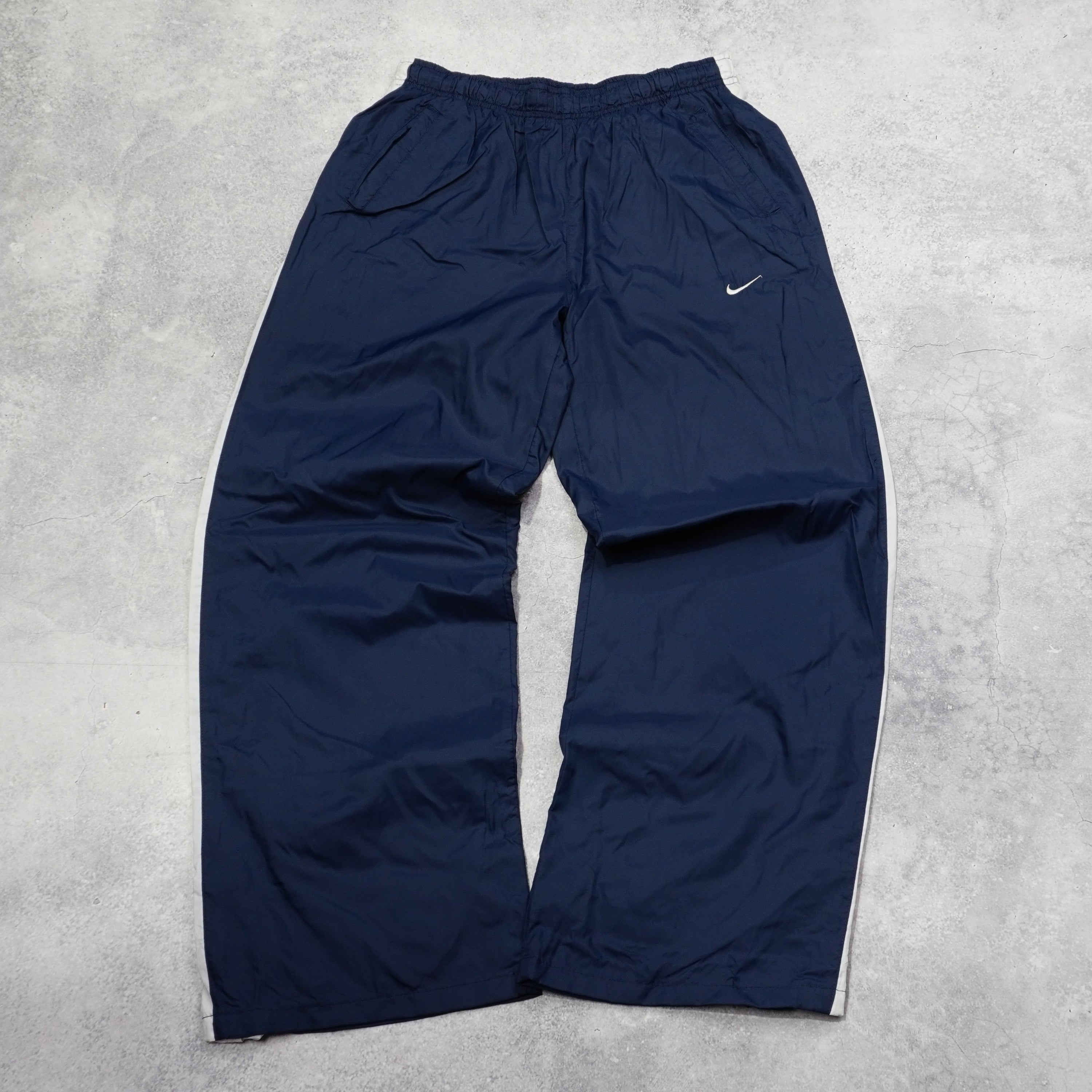 Nike Track Pants
