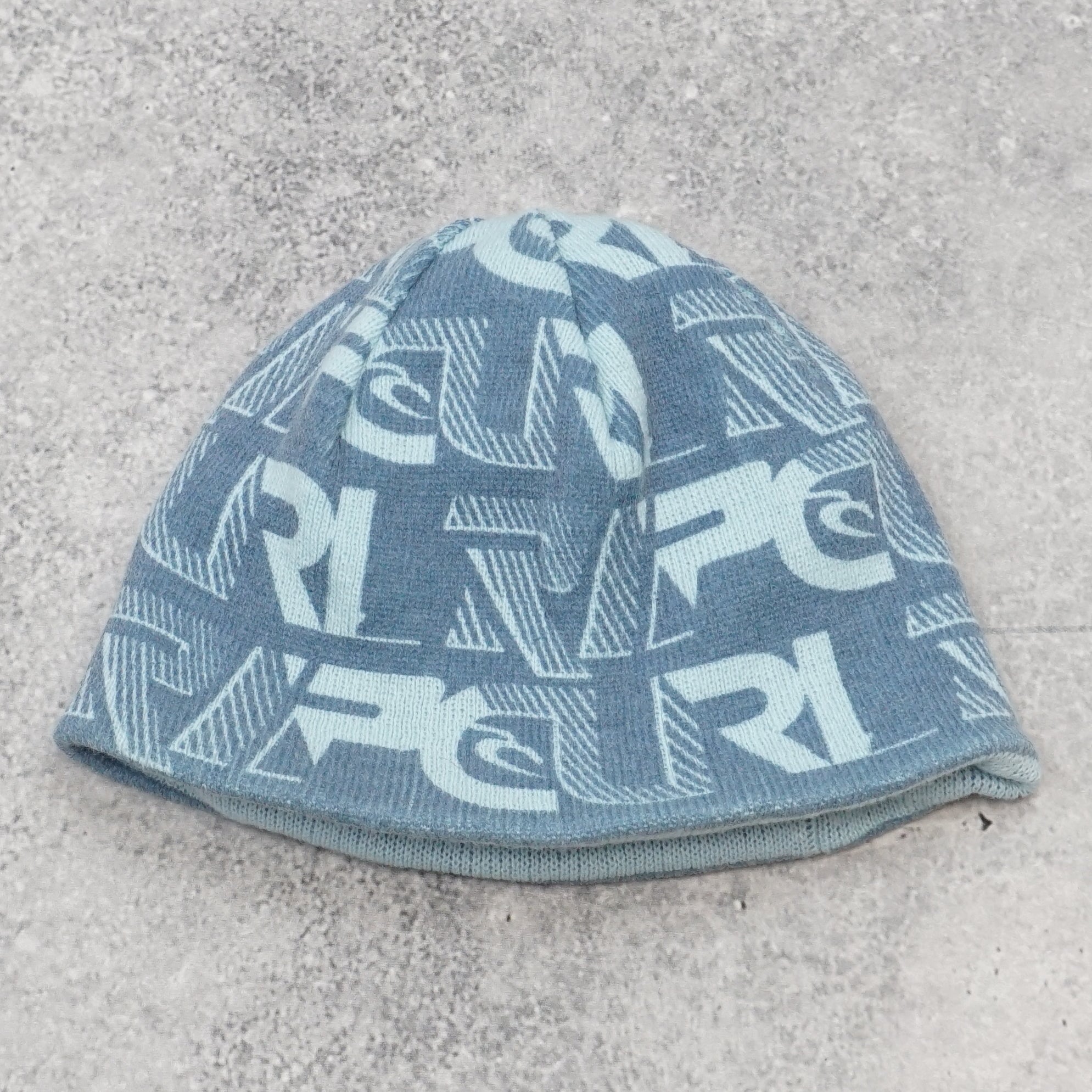 Rip Curl Beanie