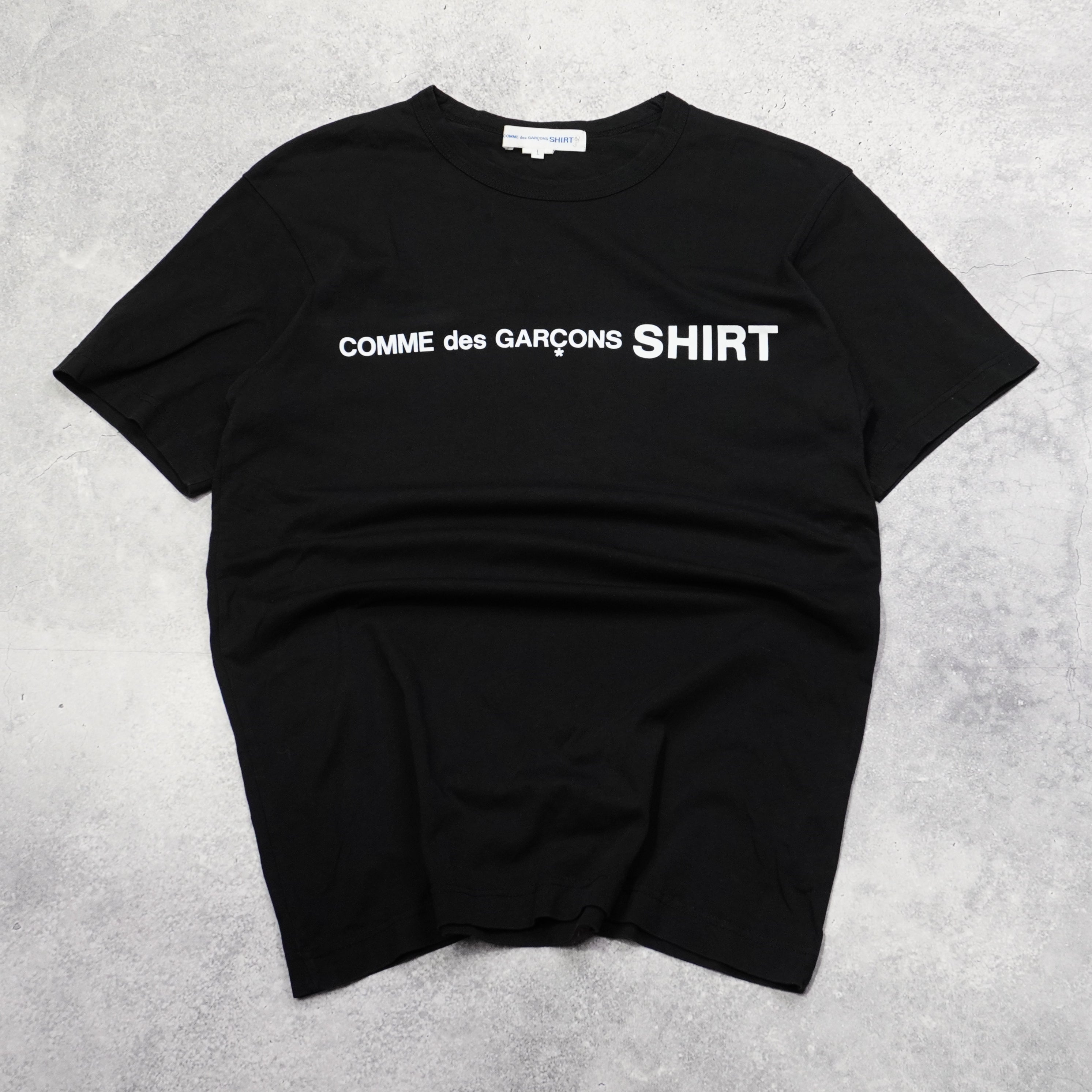 Comme Des Garçons SHIRT T-Shirt
