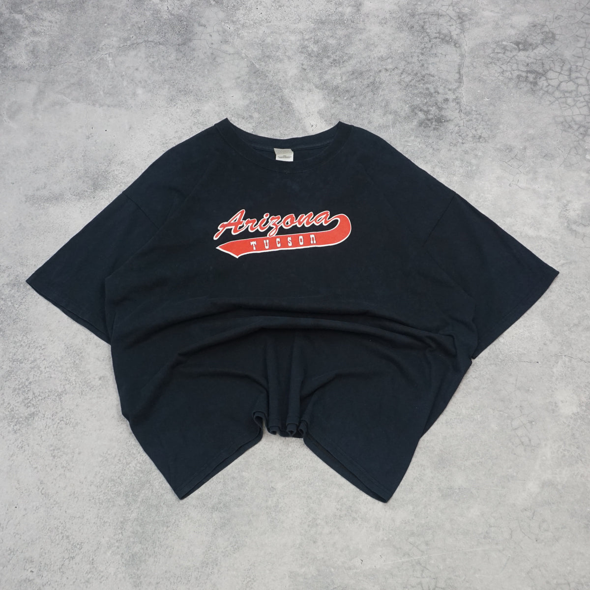 2000s Gildan Arizona Graphic T-Shirt