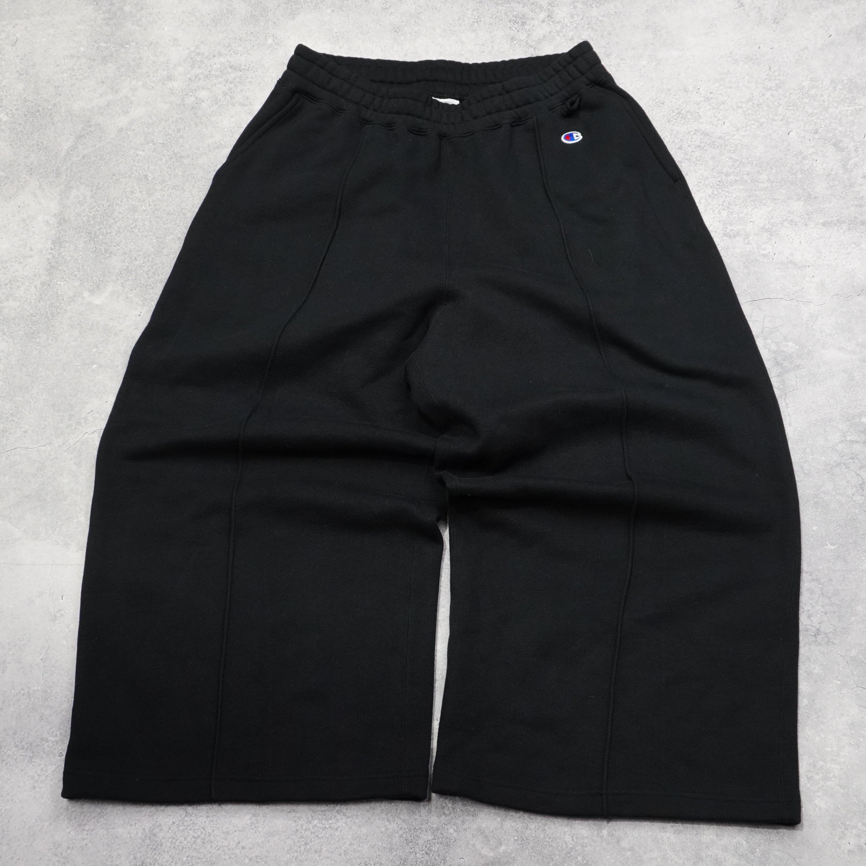 Champion x BEAMS Sweatpants