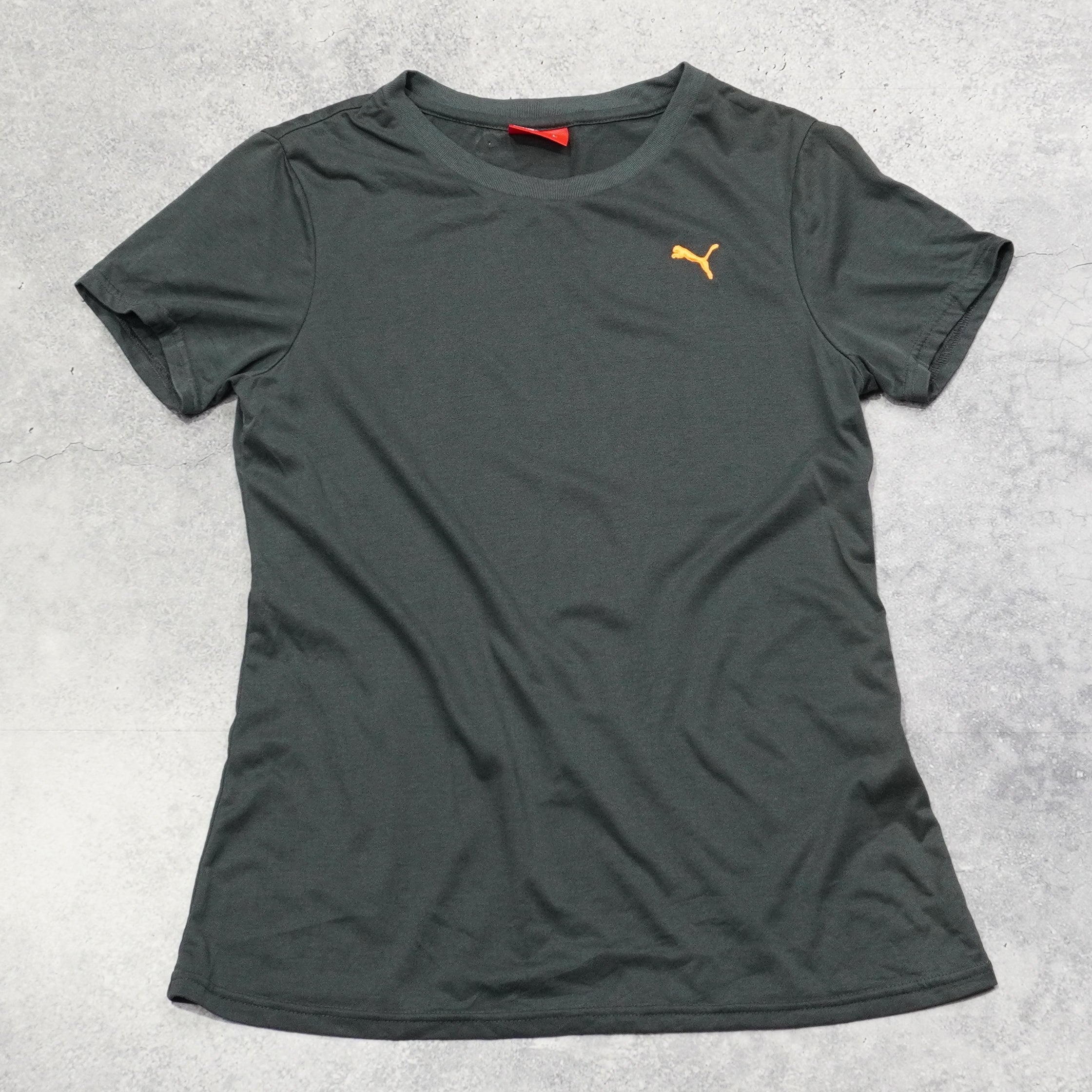 Puma T-Shirt