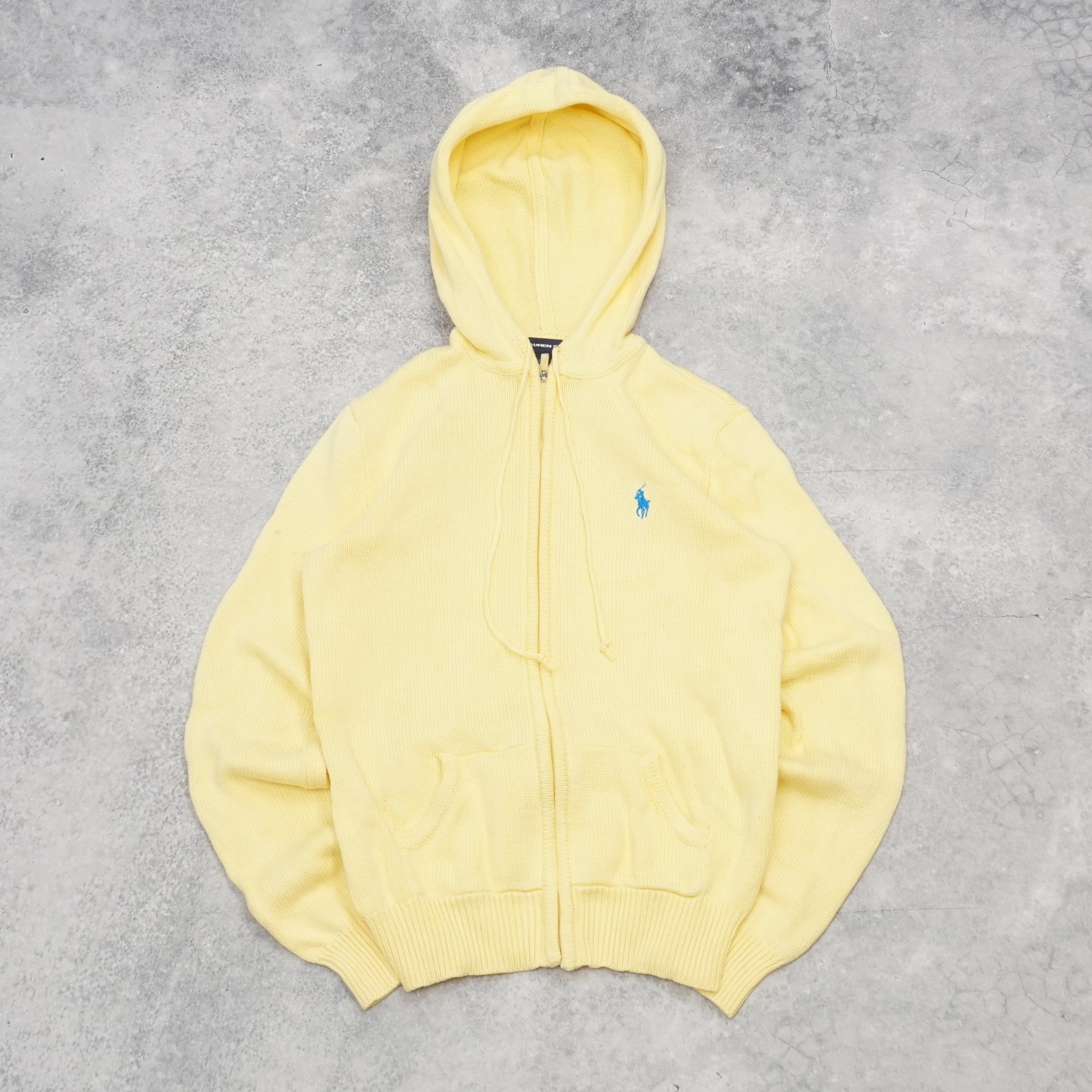 Ralph Lauren Hoodie
