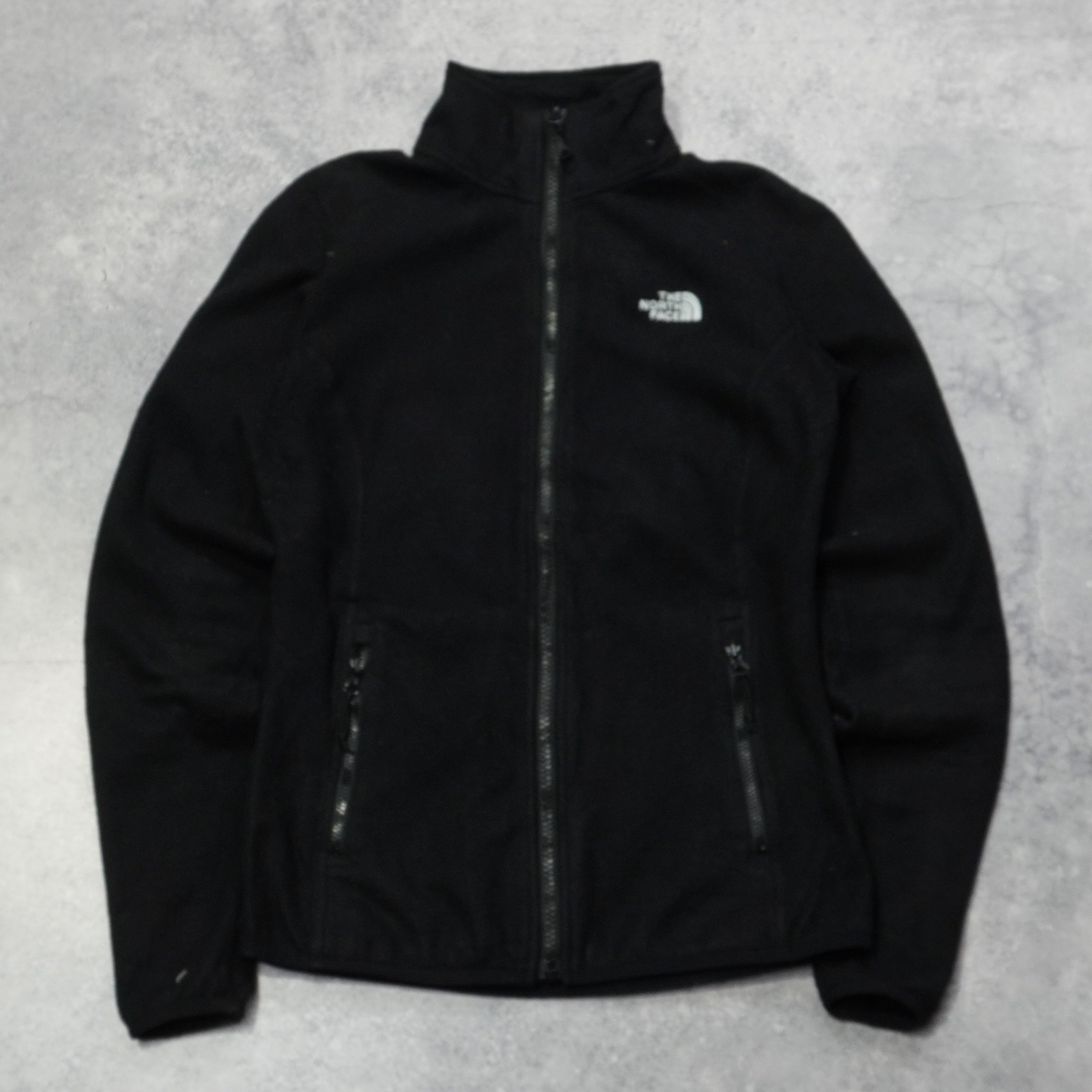 The North Face Fleece