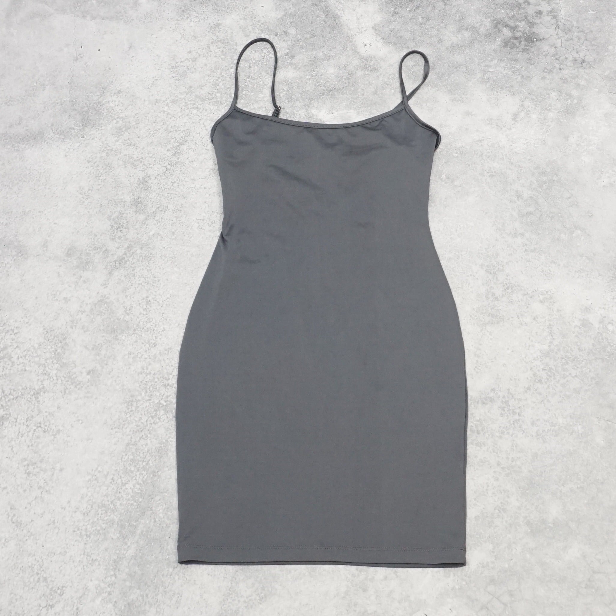 Bec & Bridge Dress