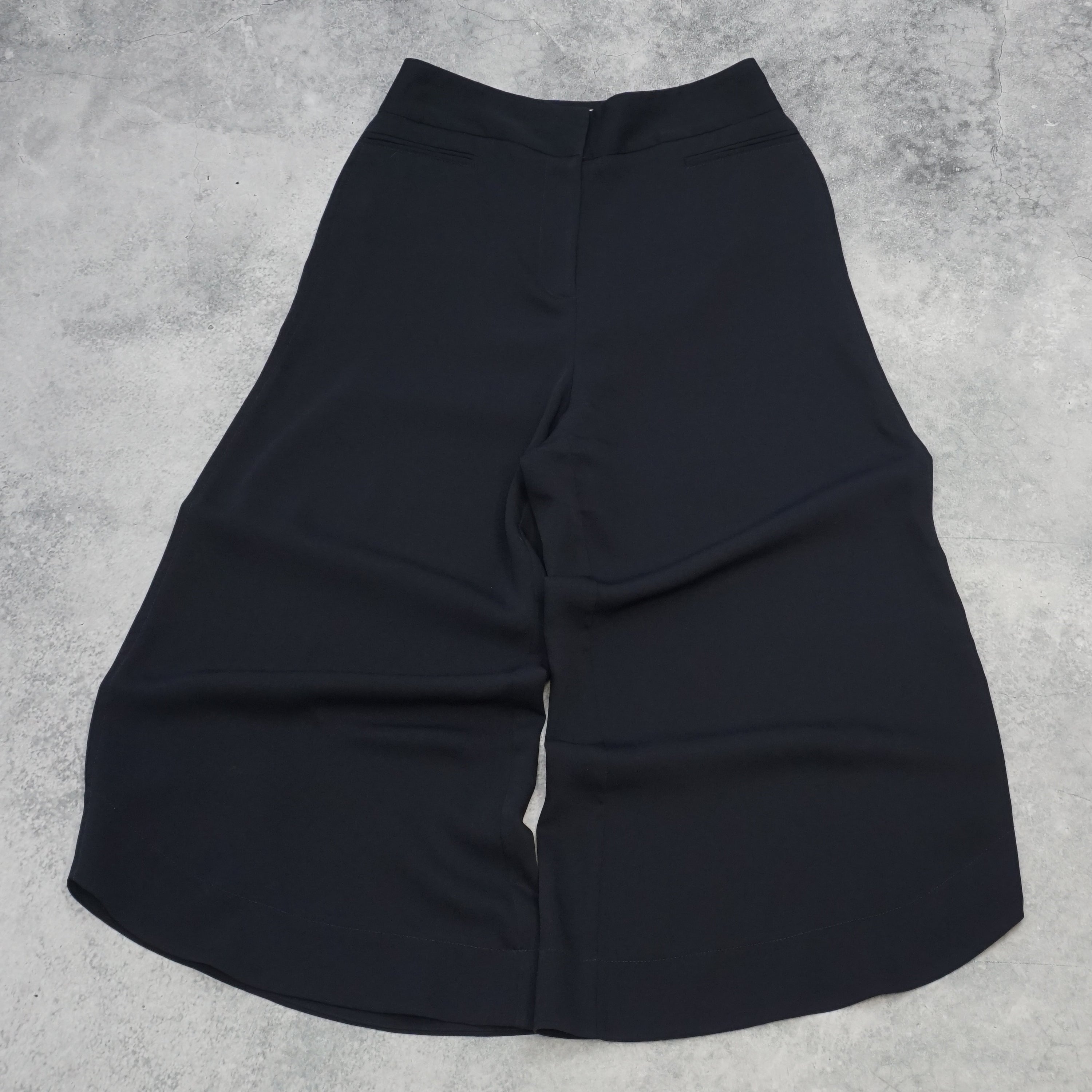 Veronika Maine Pants
