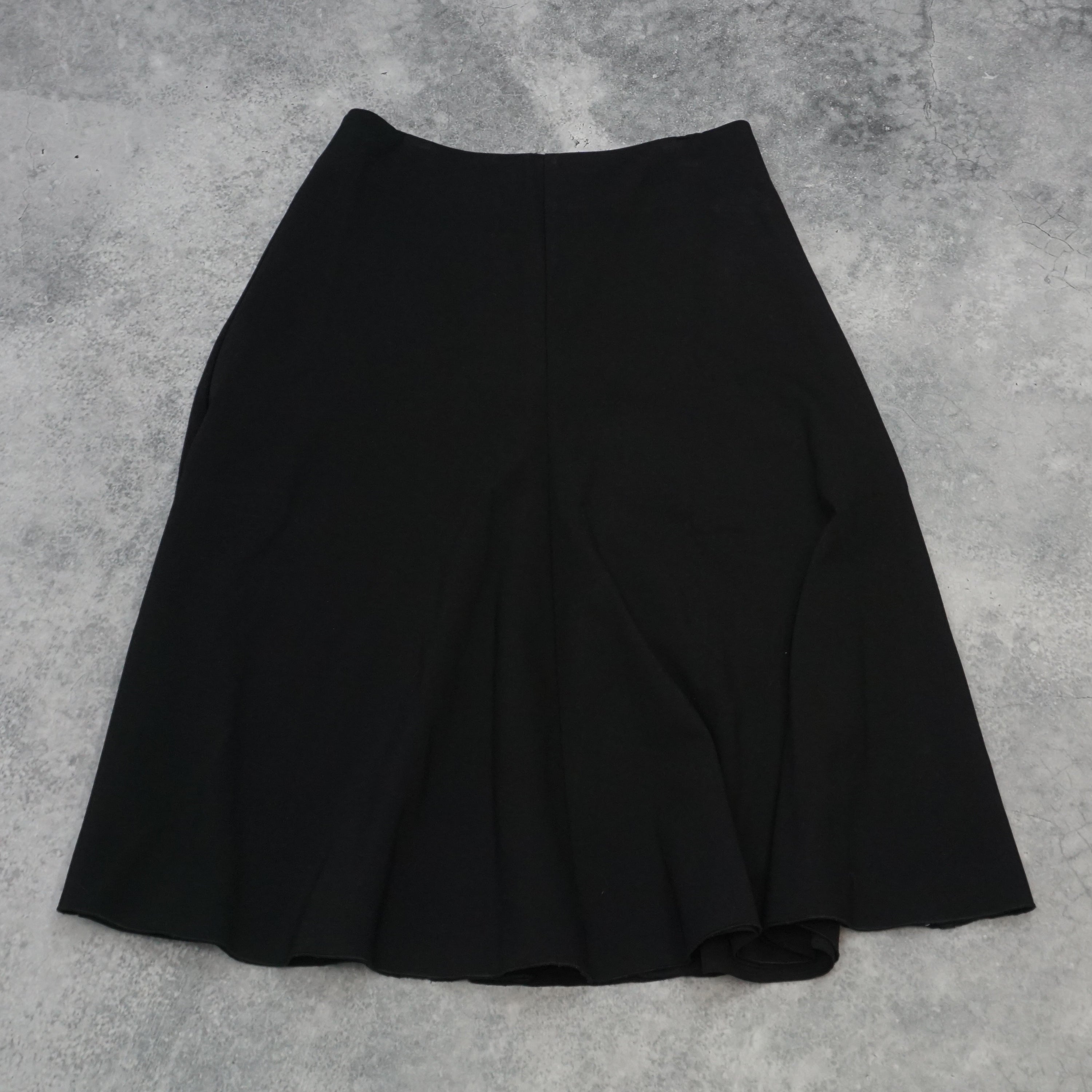 David Lawrence Skirt