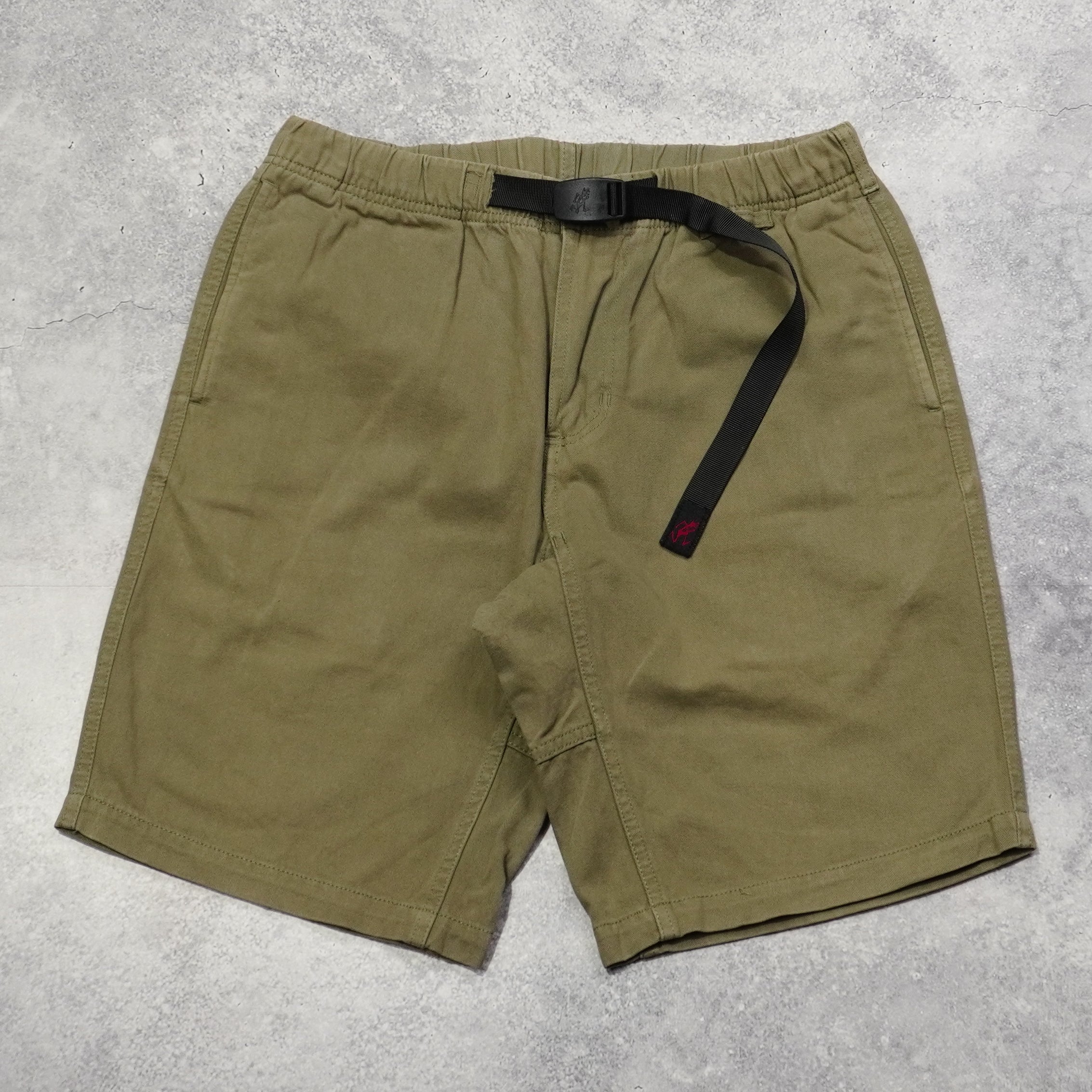 Gramicci Shorts