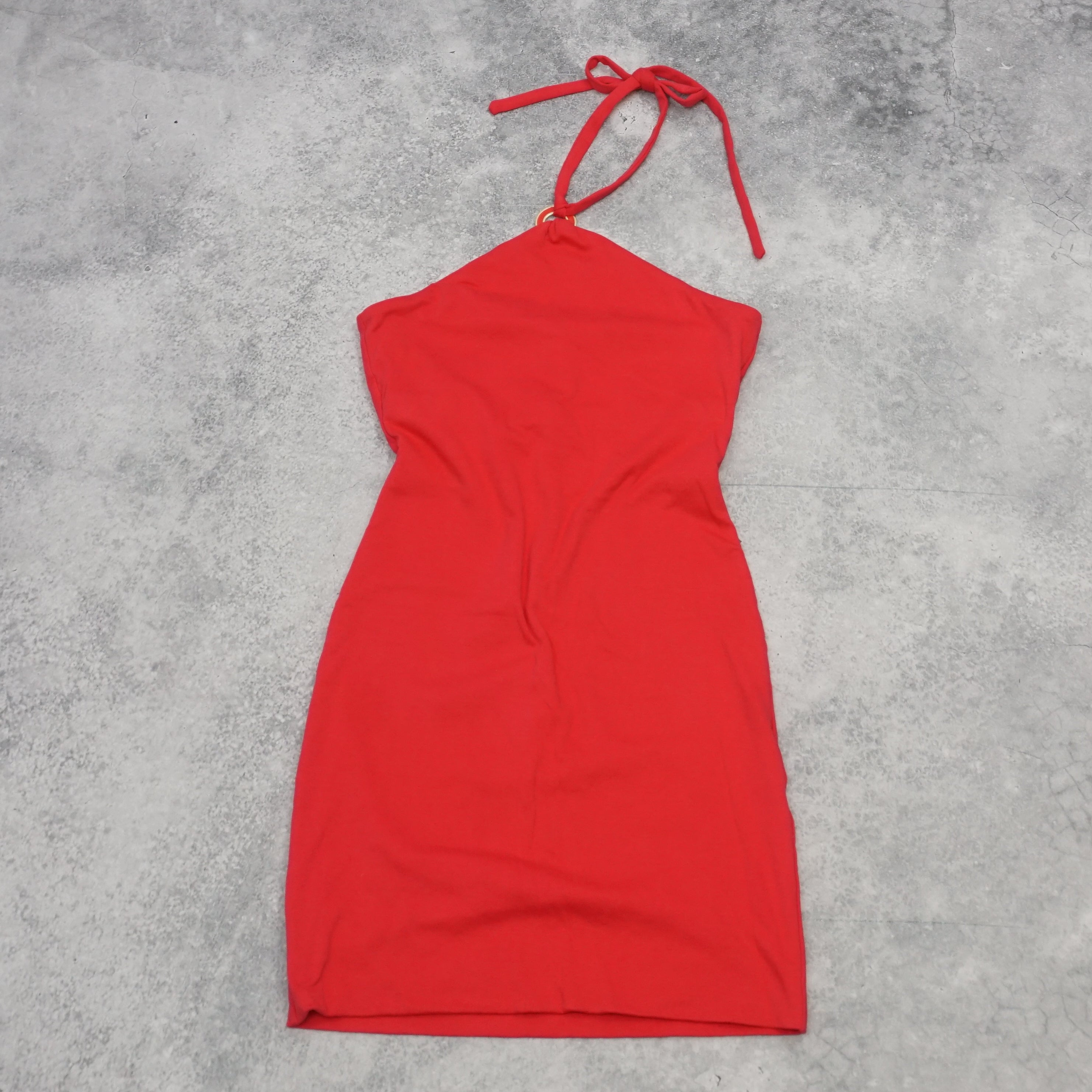 Kookai Dress