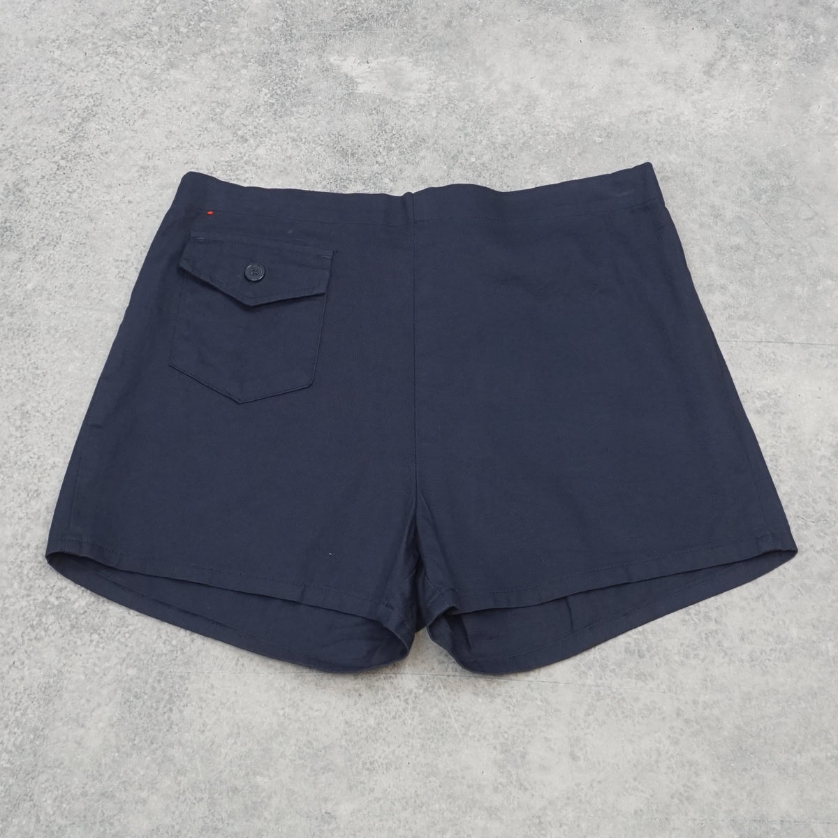 Stubbies Classic Shorts