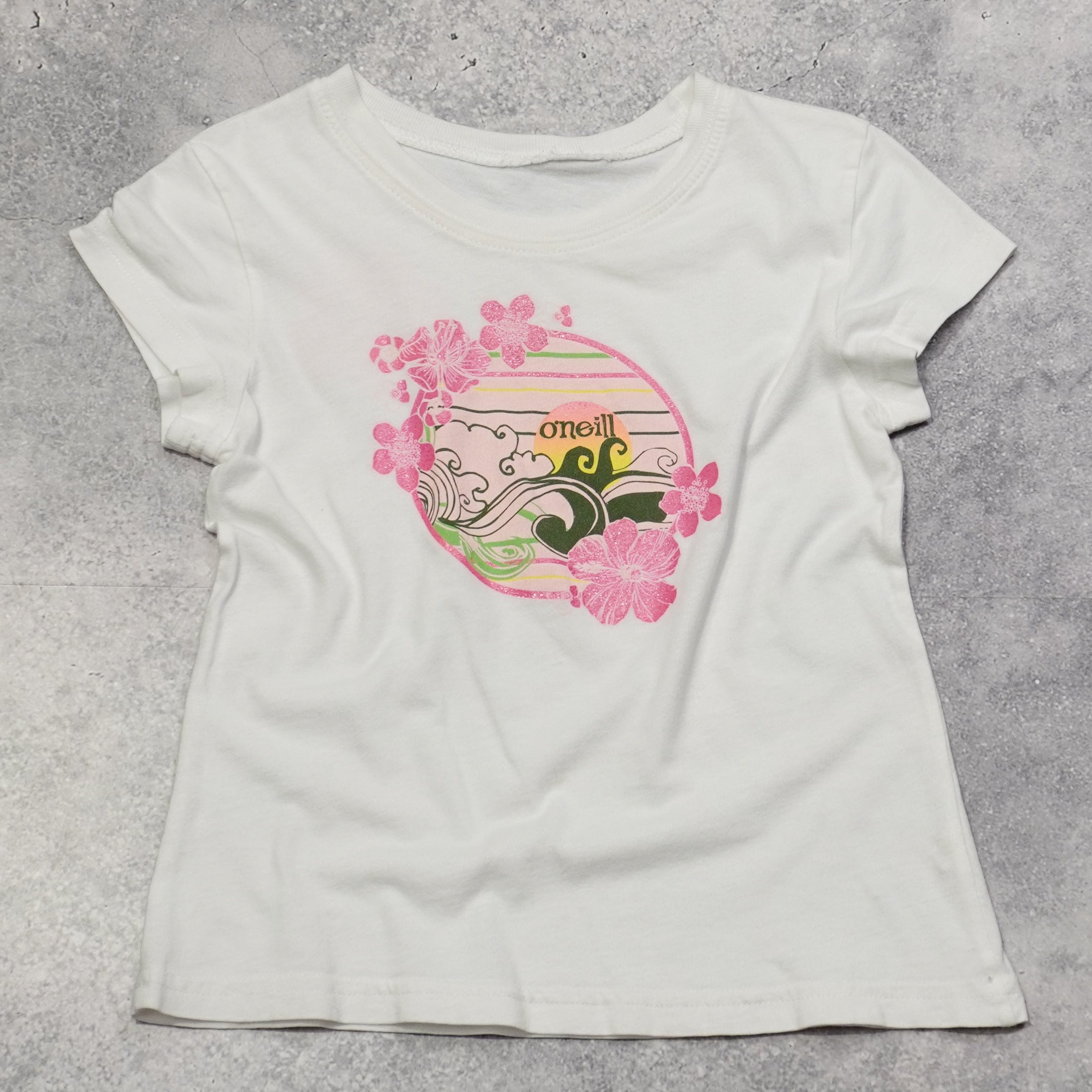 2000s O'Neill T-Shirt