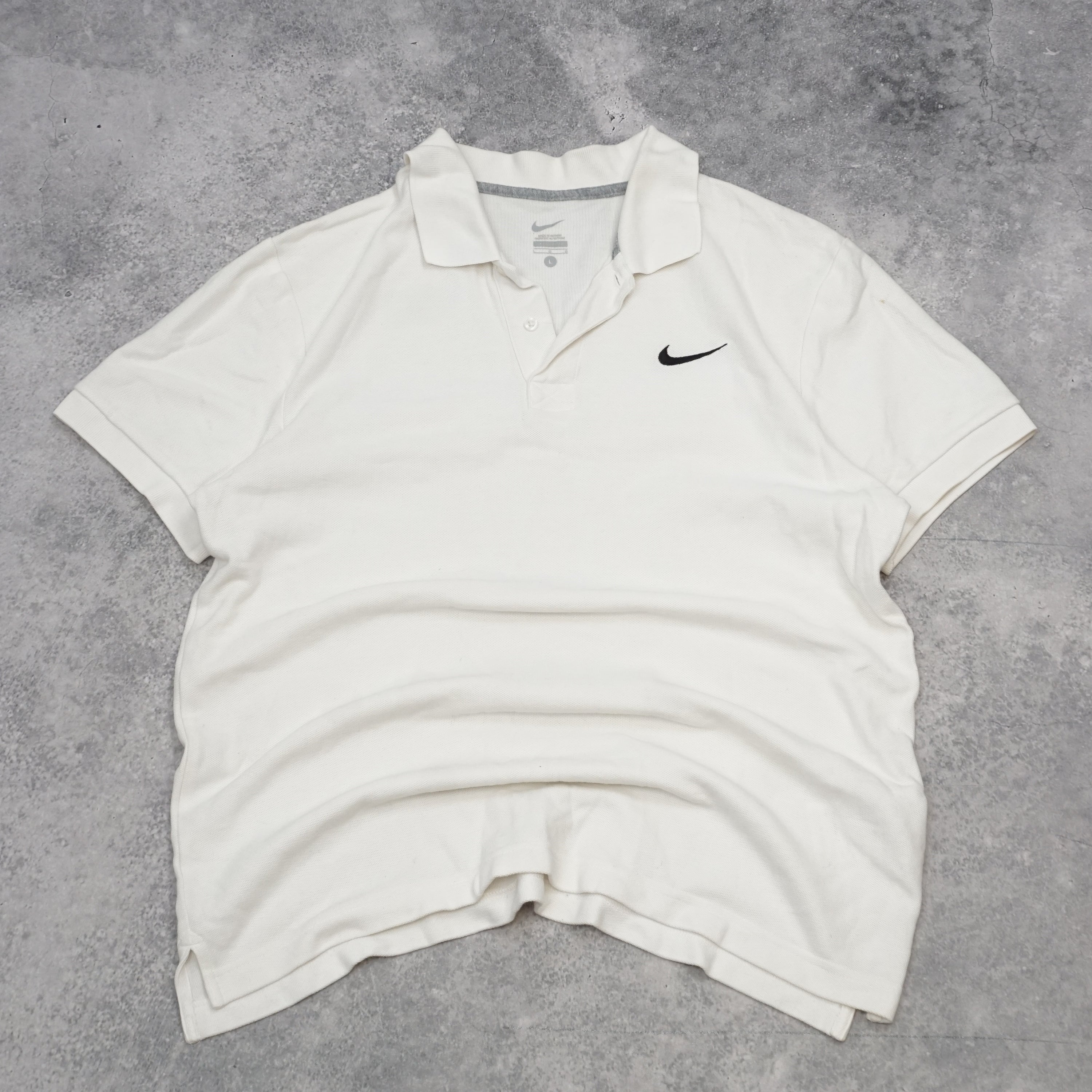 Nike Polo