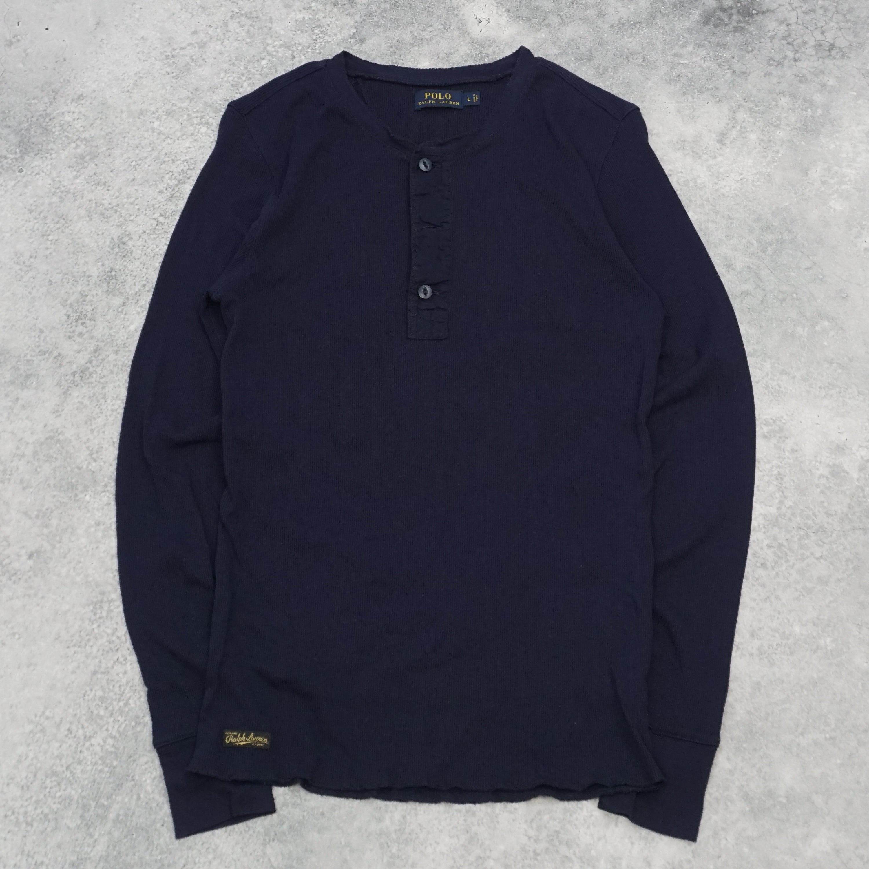 Polo Ralph Lauren Top