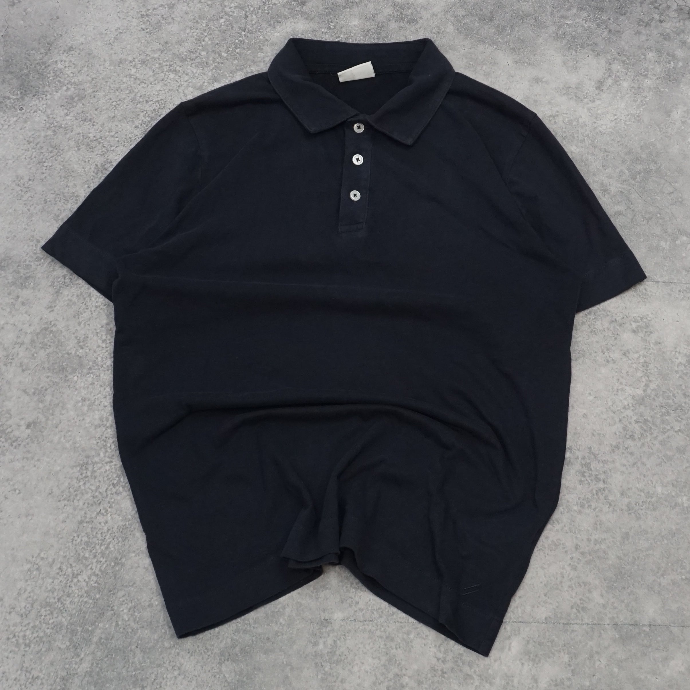 Saba Polo
