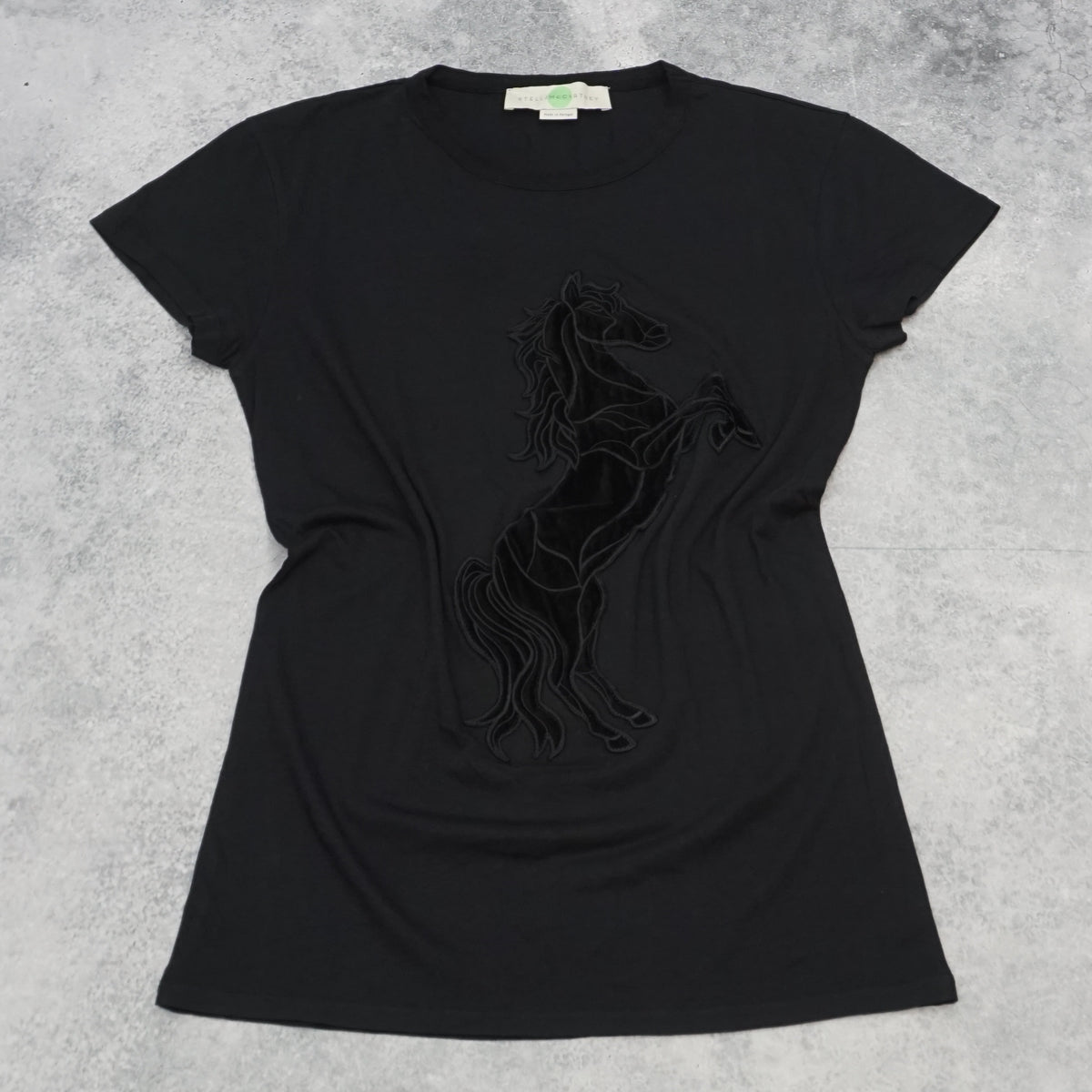 Stella McCartney T-Shirt