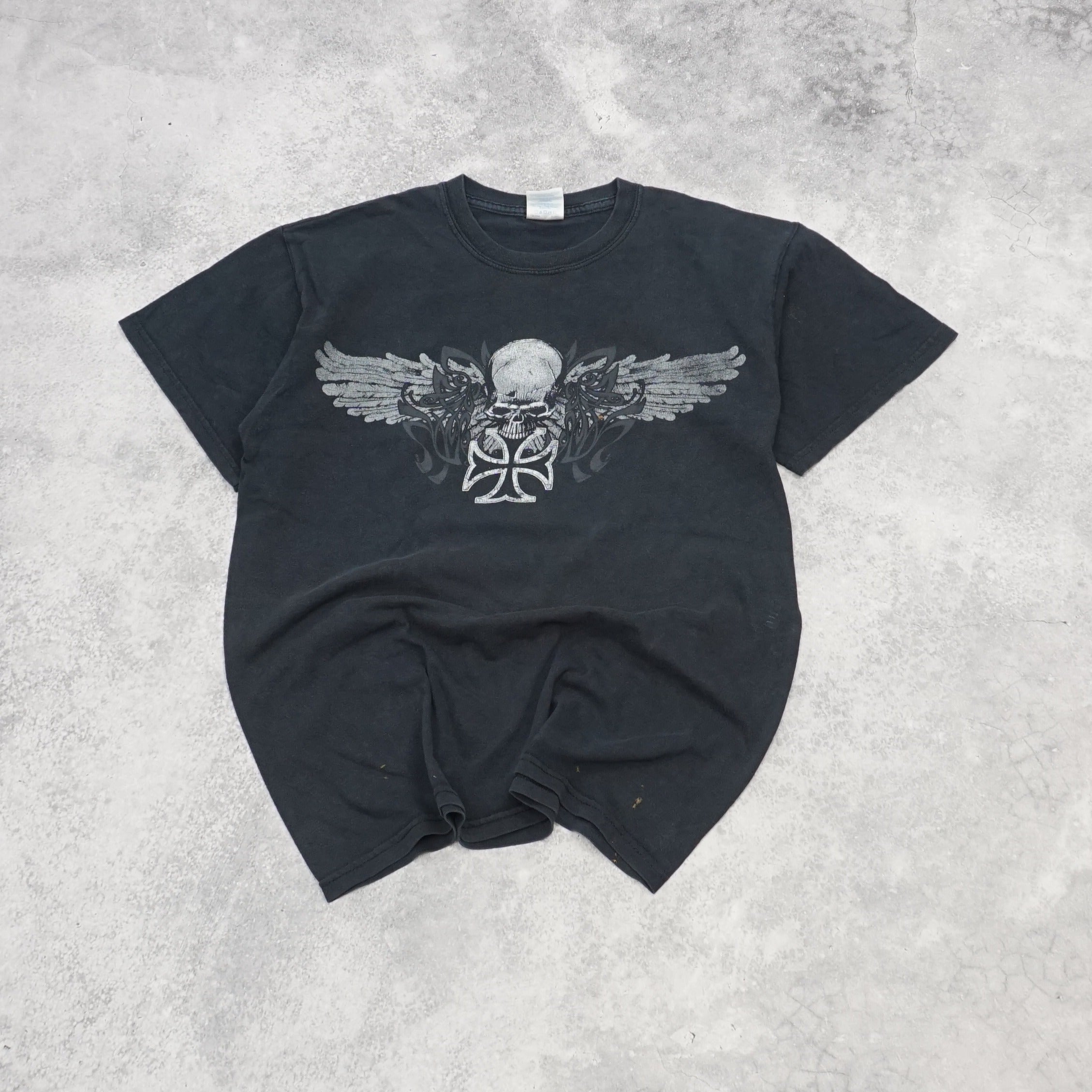 Gildan T-Shirt